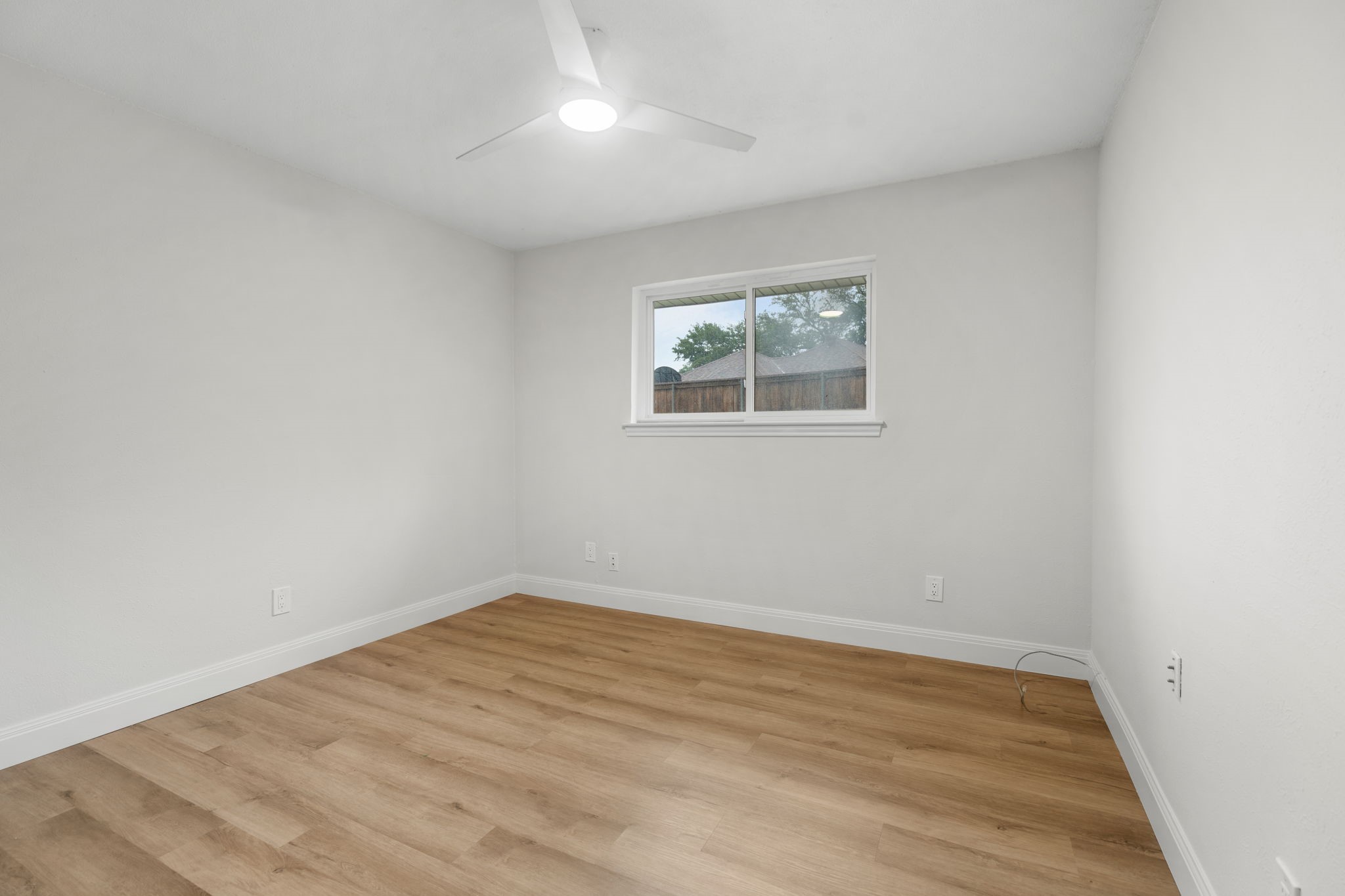 3724 Starlight Trail