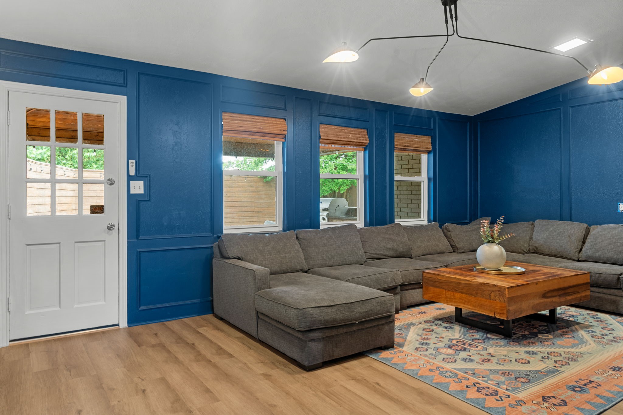 3724 Starlight Trail