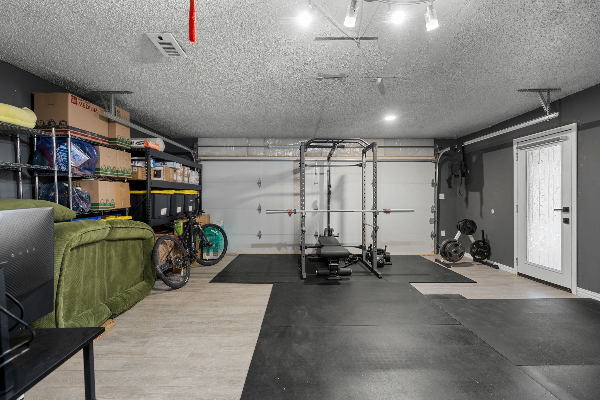 3724 Starlight Trail