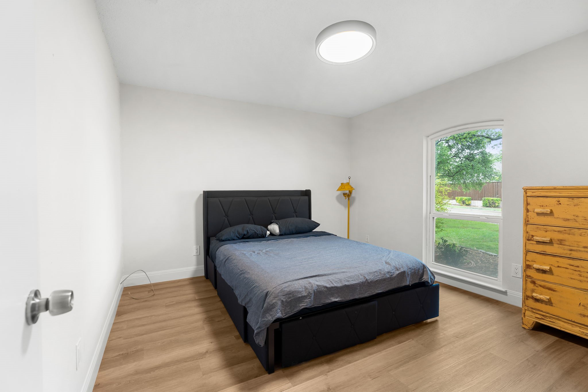3724 Starlight Trail