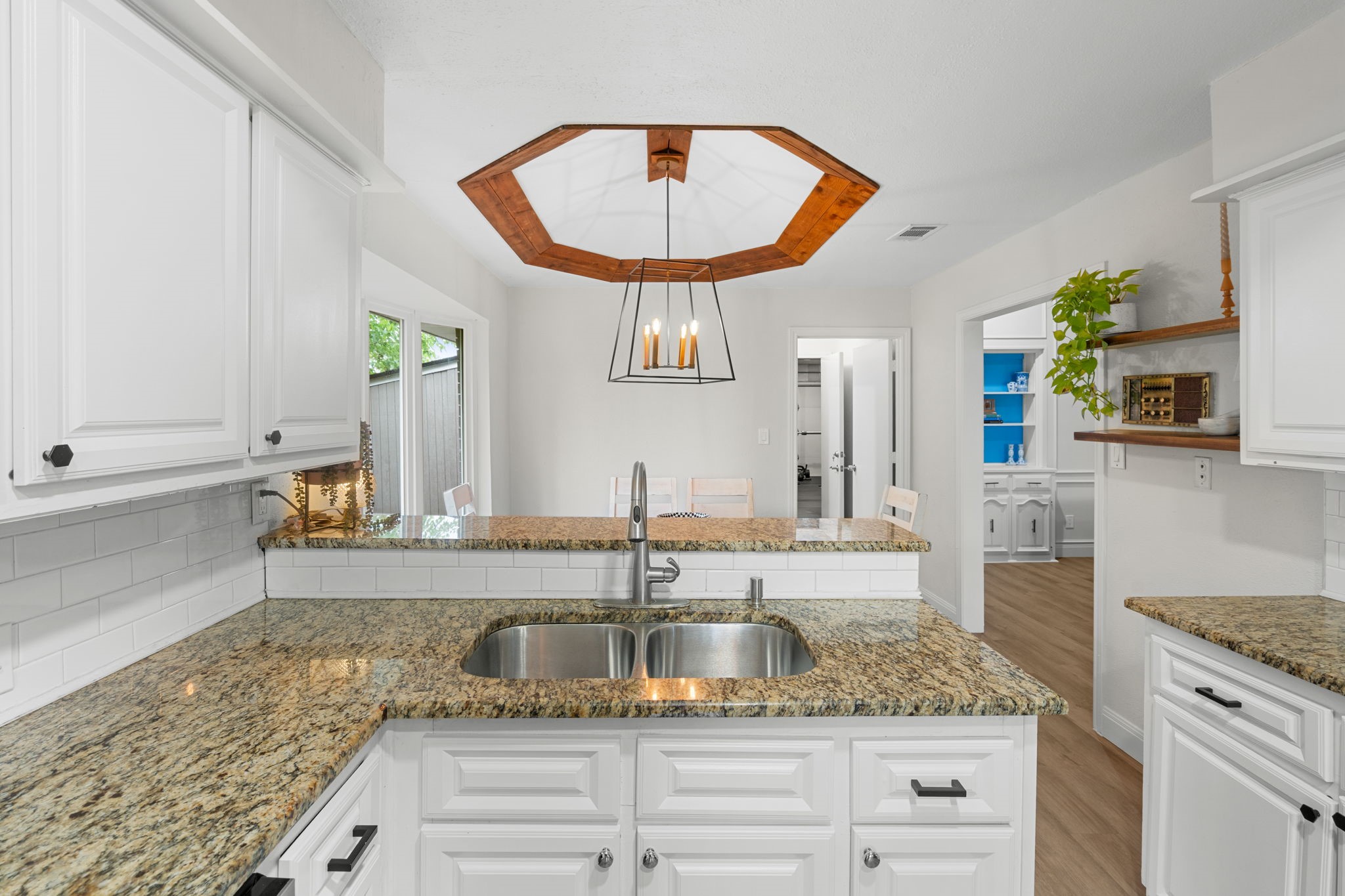 3724 Starlight Trail