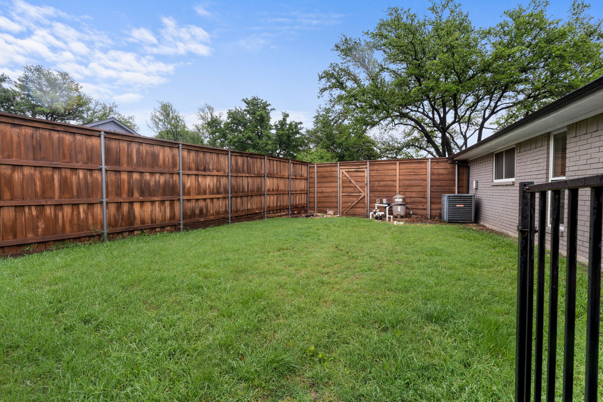 3724 Starlight Trail