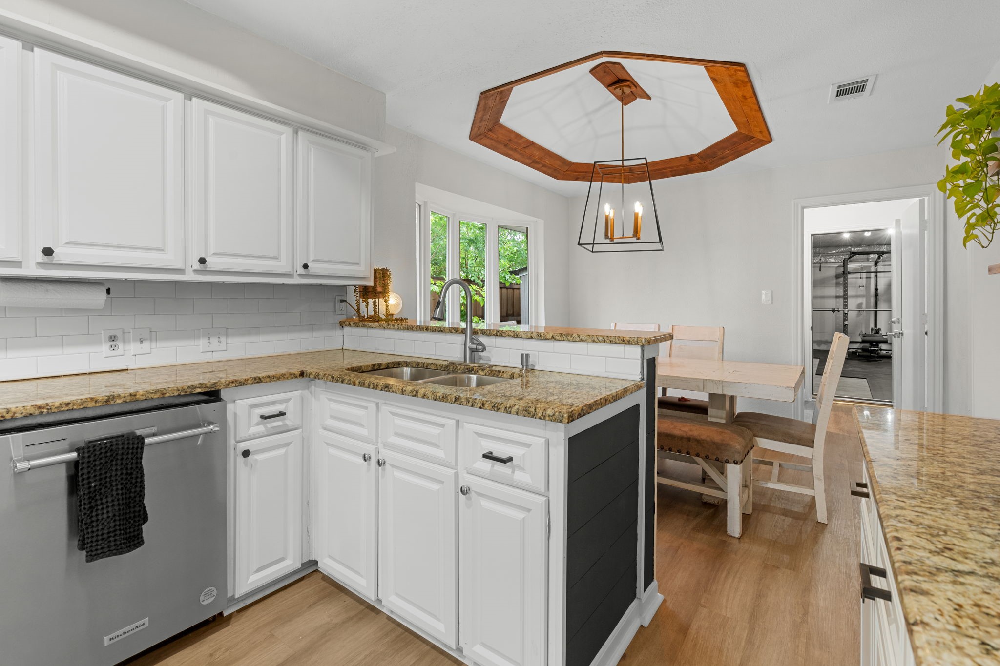 3724 Starlight Trail
