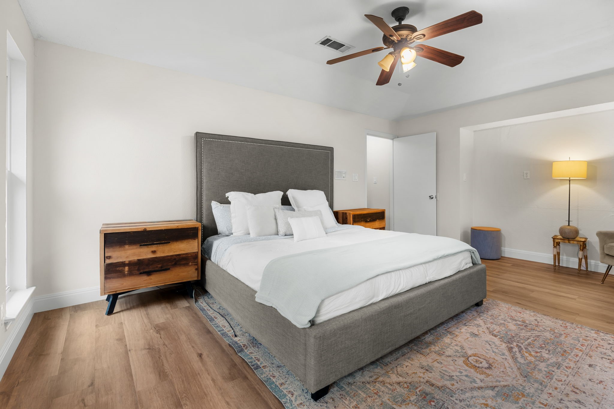3724 Starlight Trail