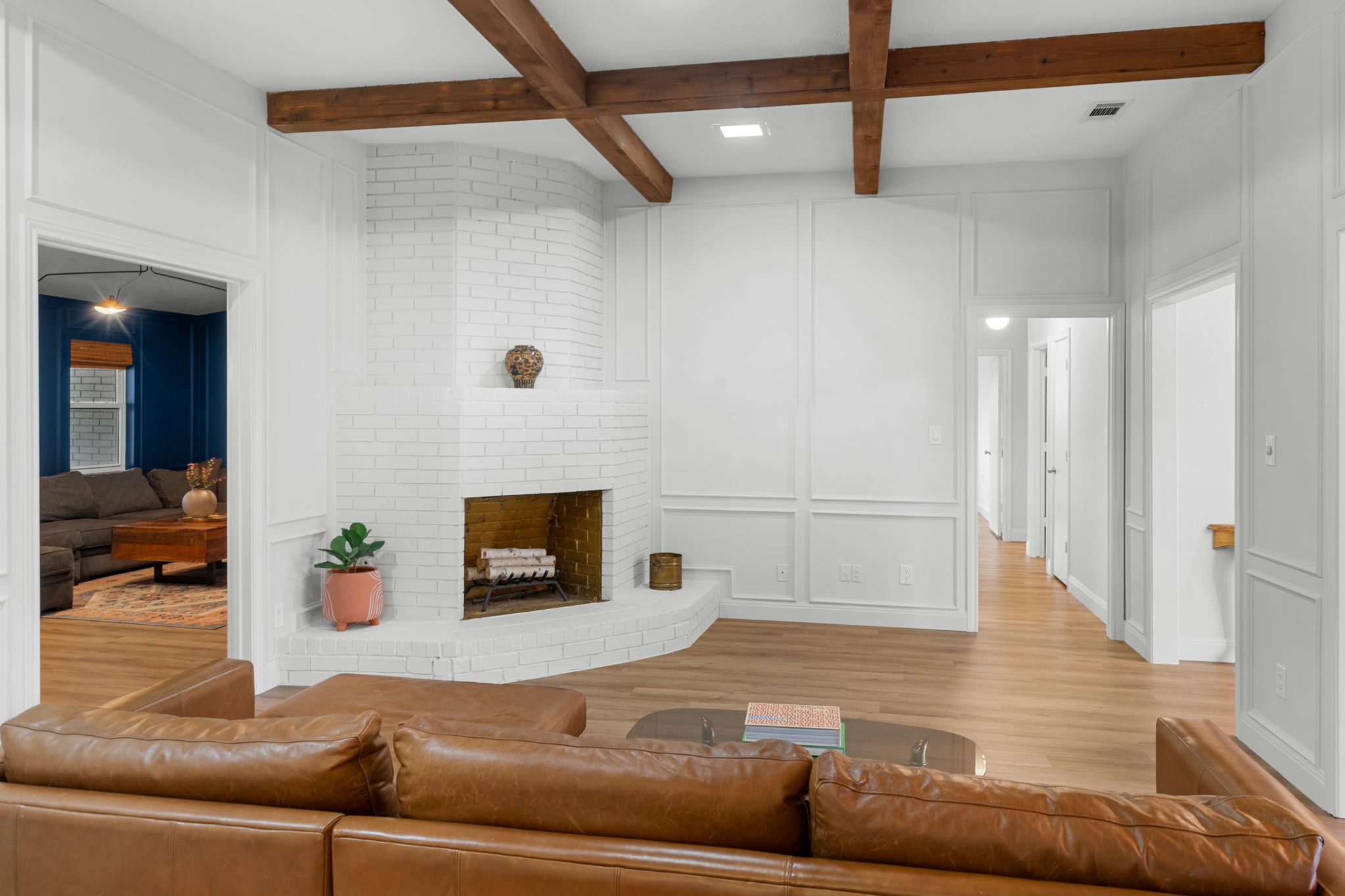 3724 Starlight Trail