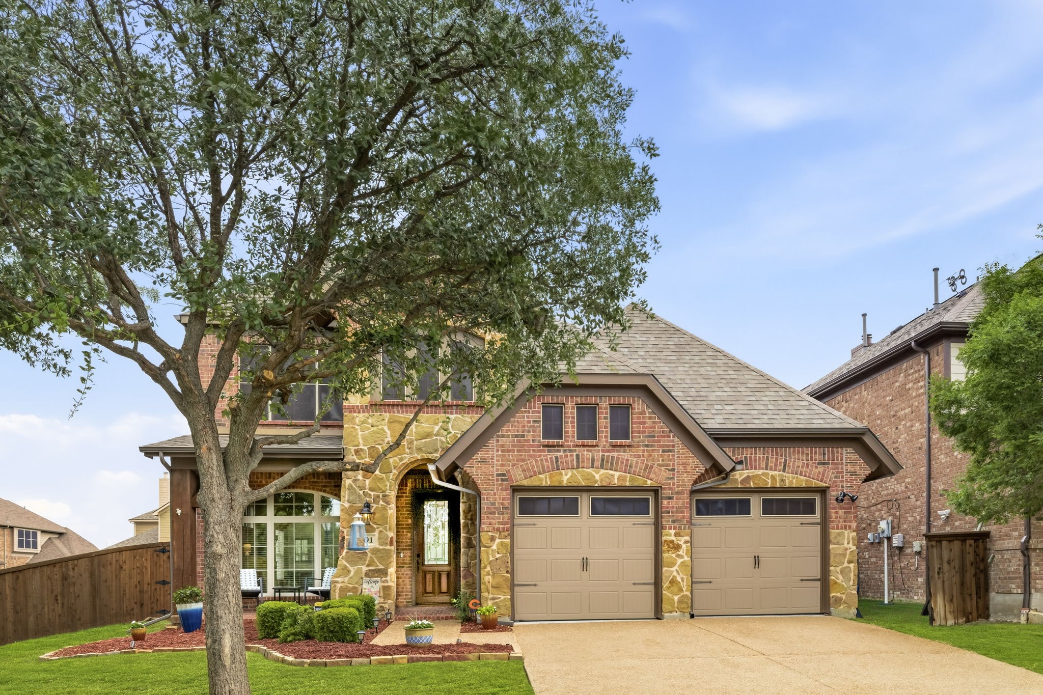801 Brendan Drive