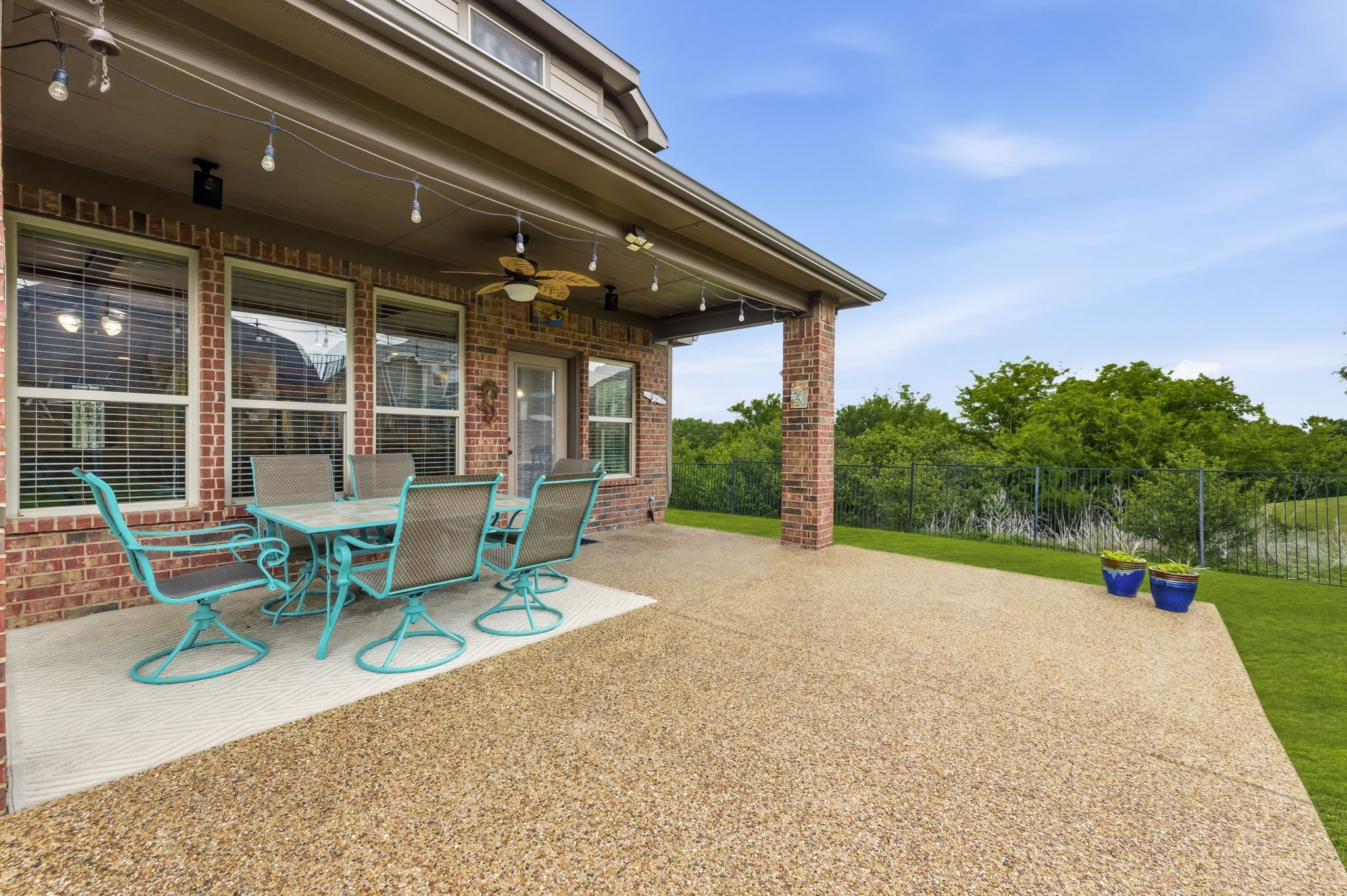 801 Brendan Drive