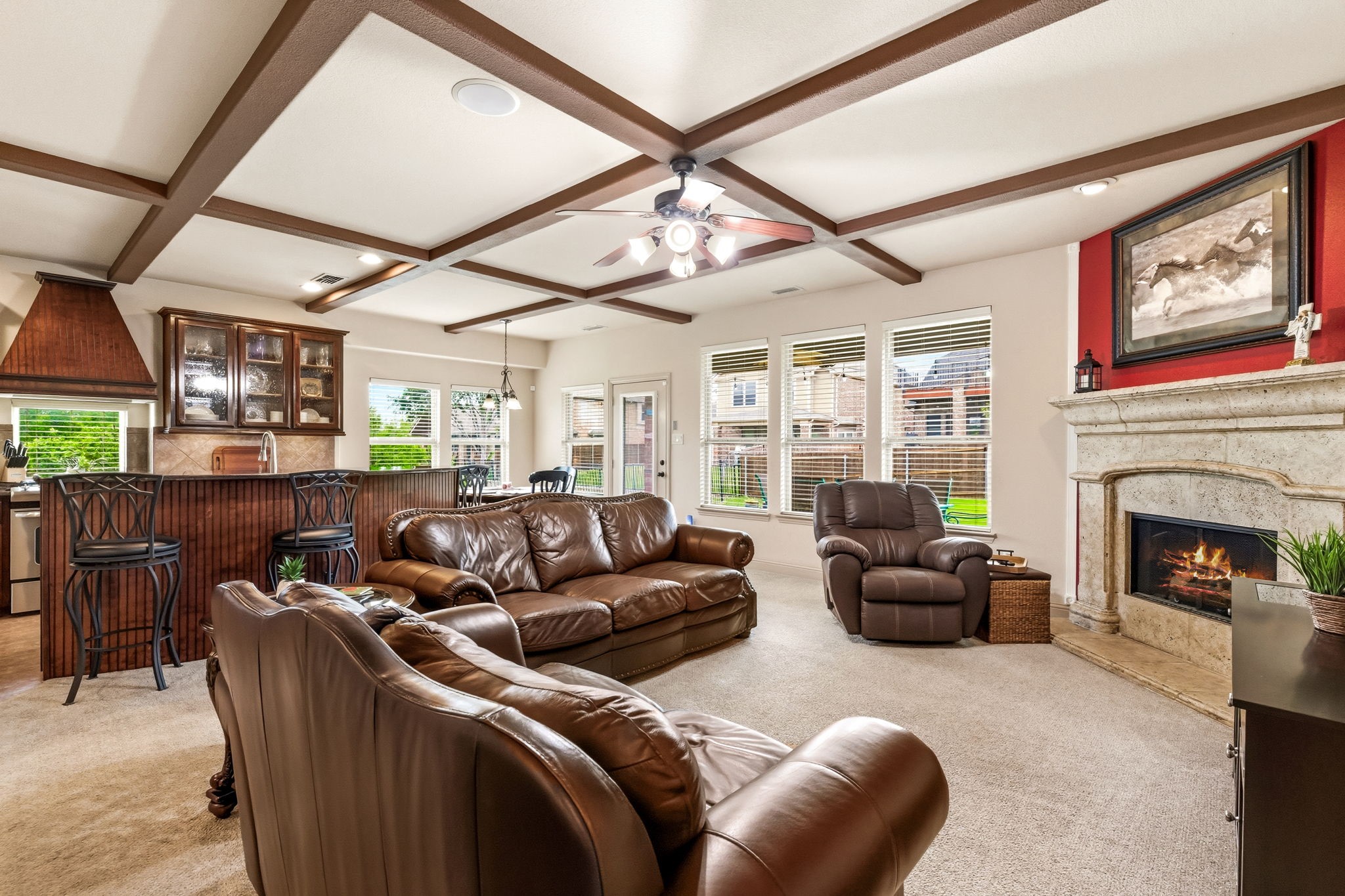 801 Brendan Drive