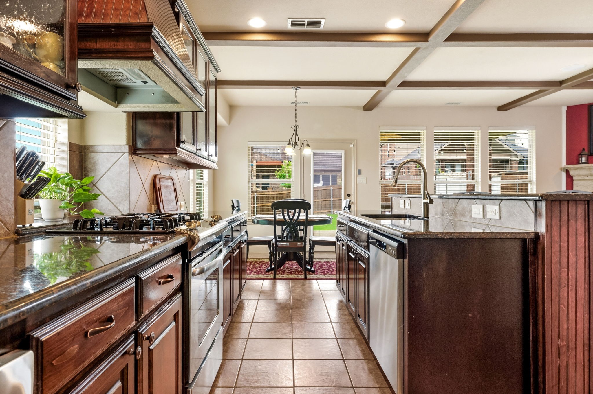 801 Brendan Drive