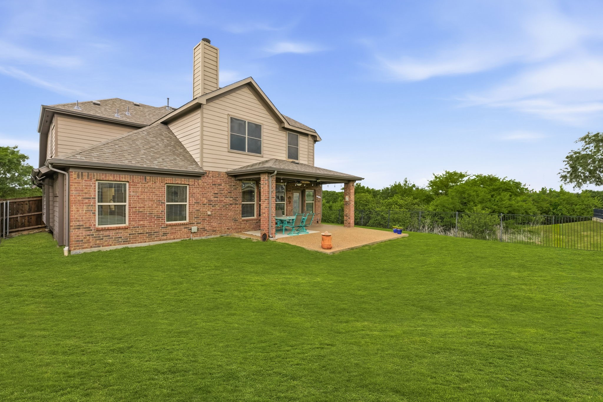 801 Brendan Drive