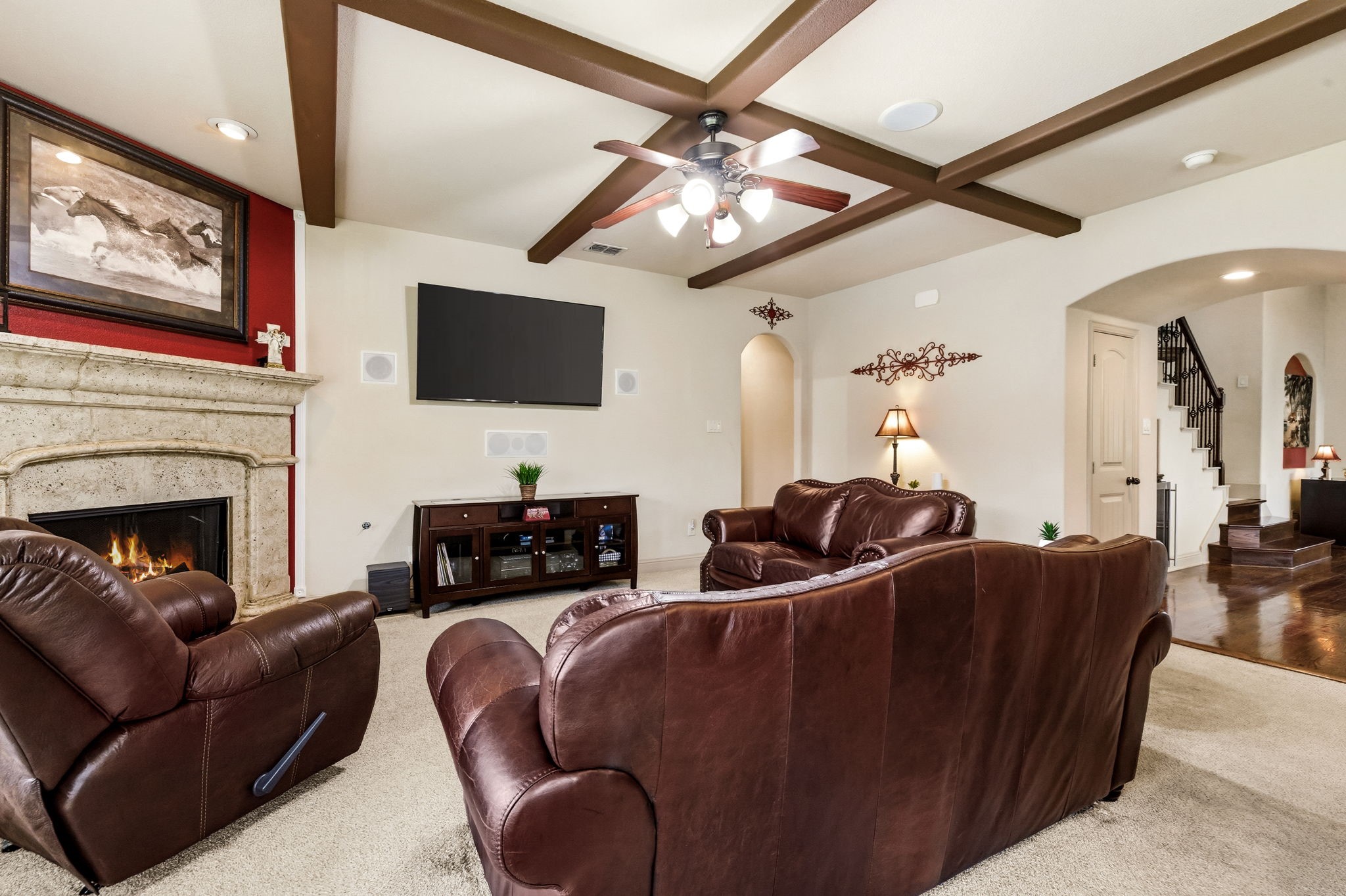 801 Brendan Drive