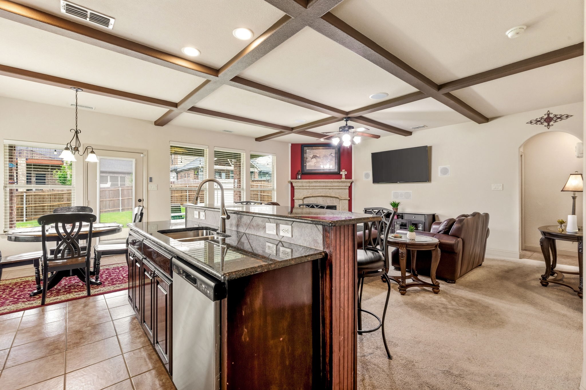 801 Brendan Drive