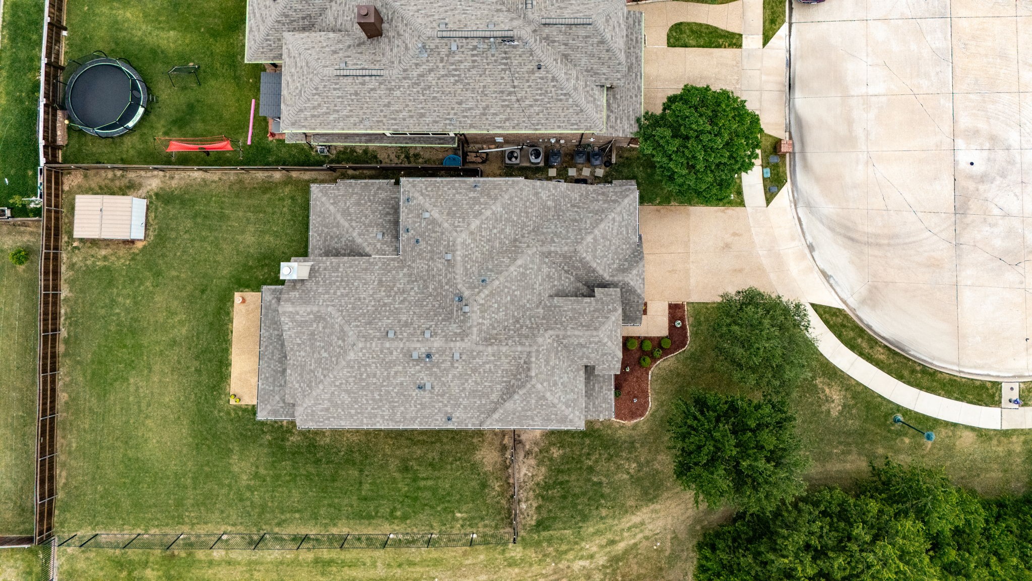 801 Brendan Drive