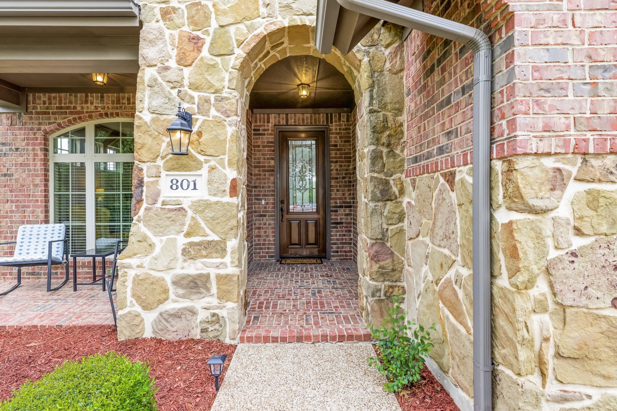 801 Brendan Drive