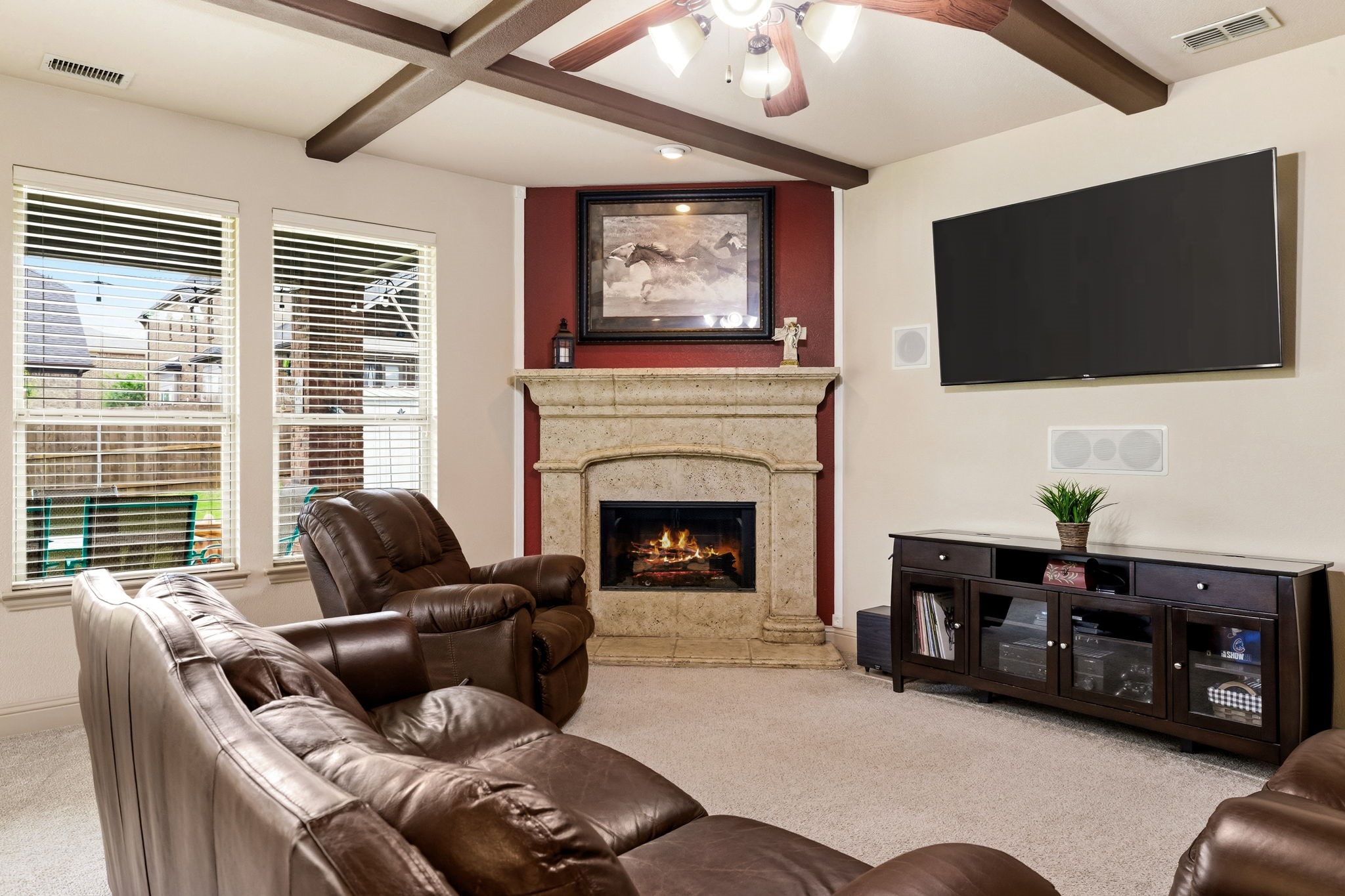 801 Brendan Drive