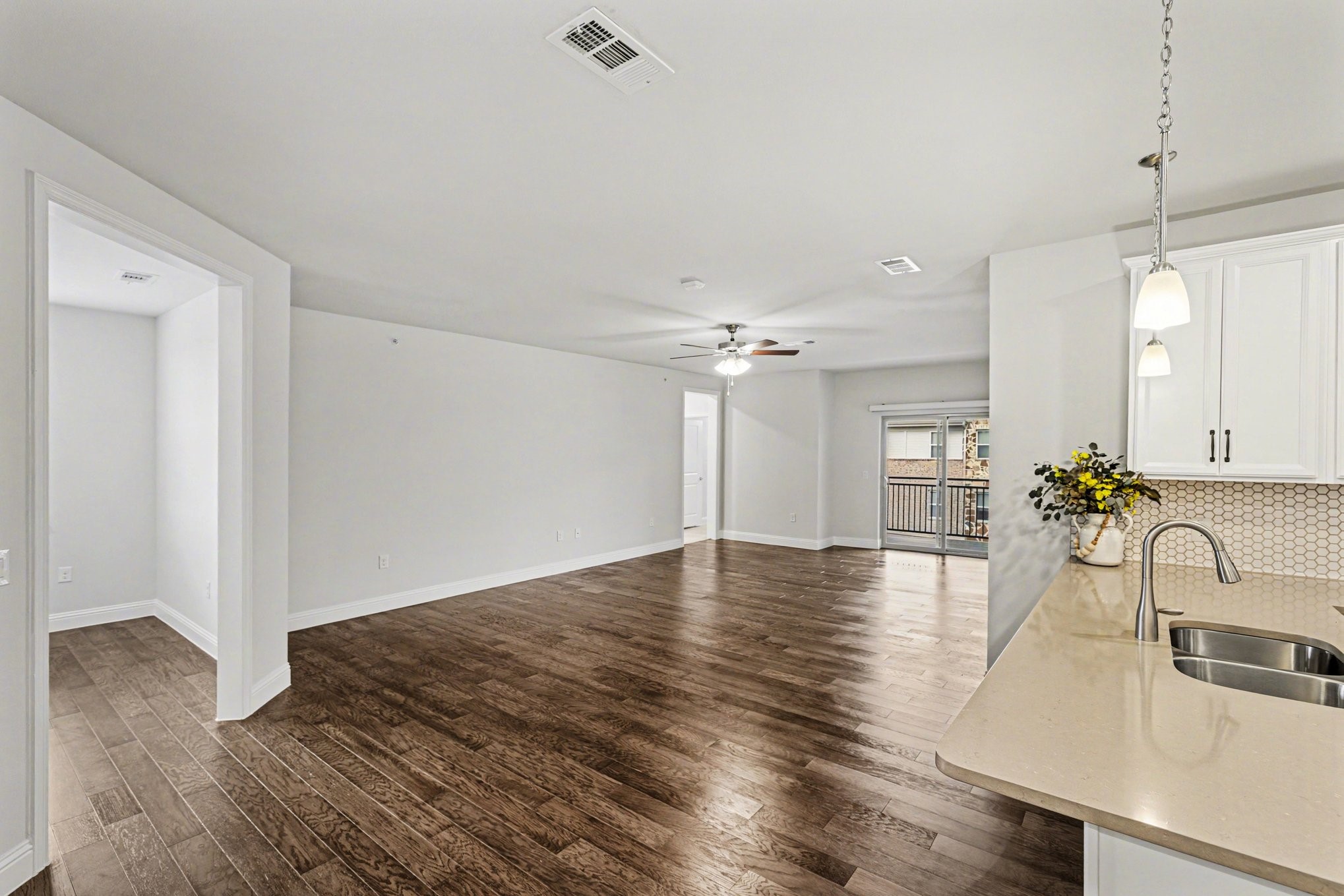 1735 Wittington Place 3402