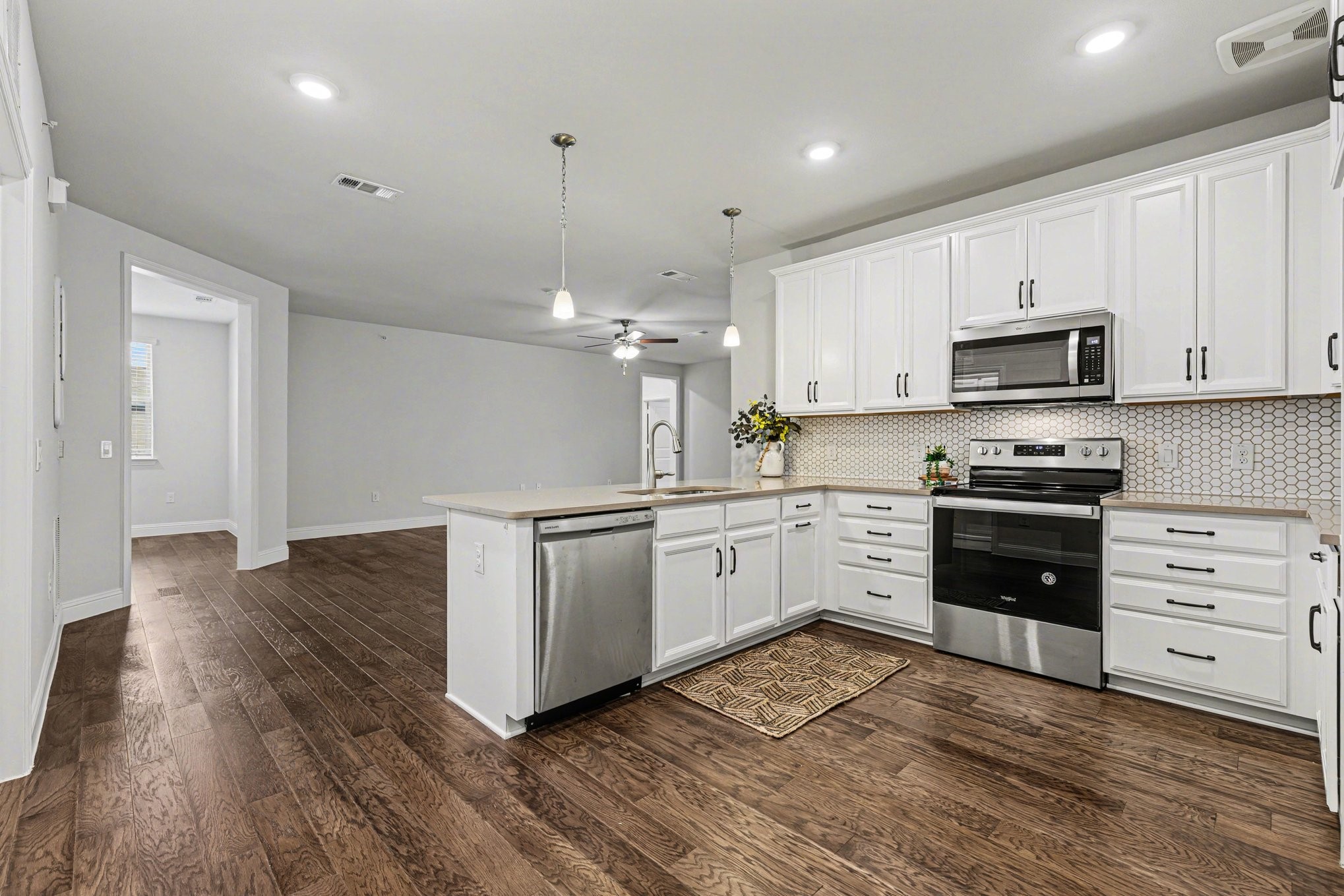 1735 Wittington Place 3402