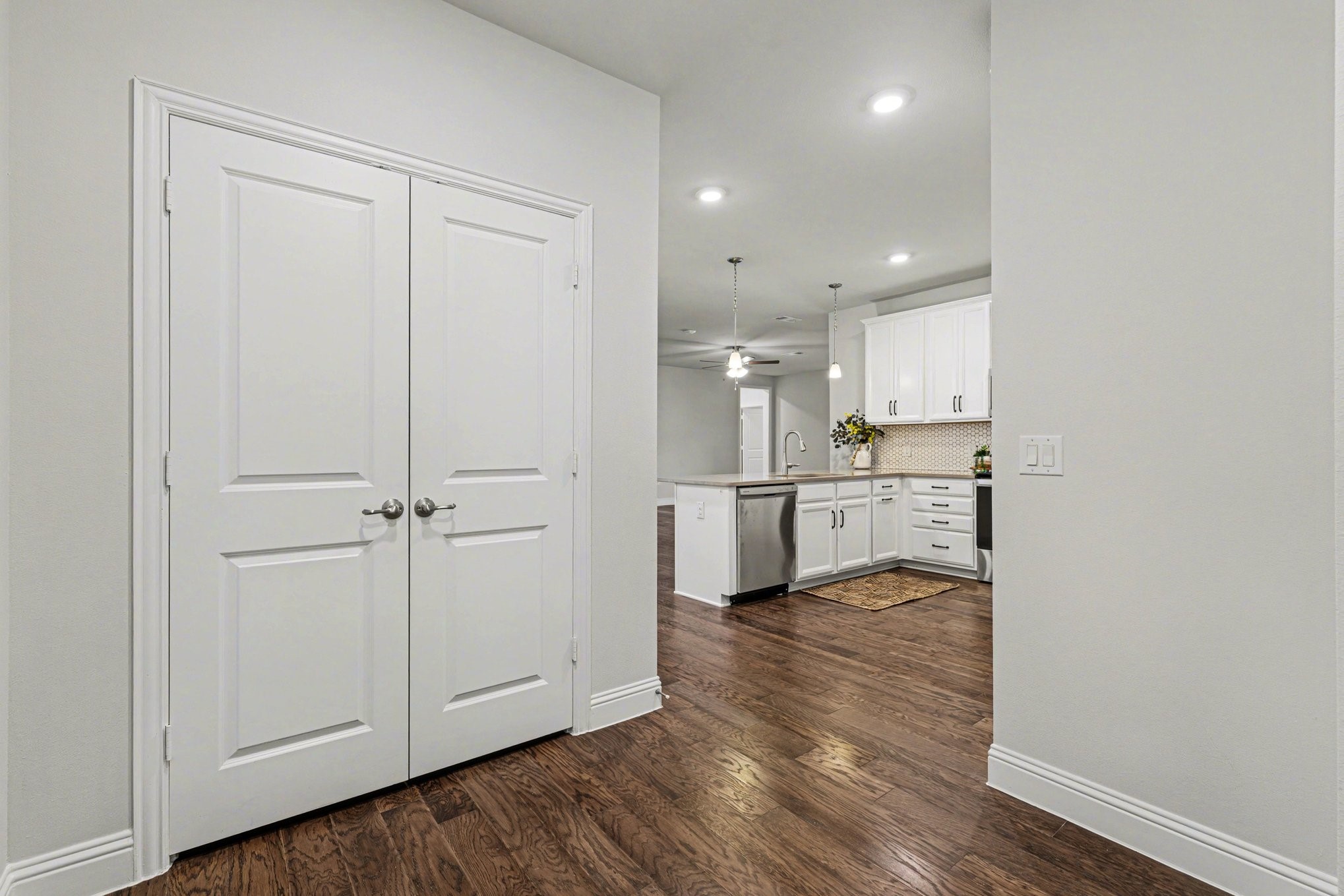 1735 Wittington Place 3402