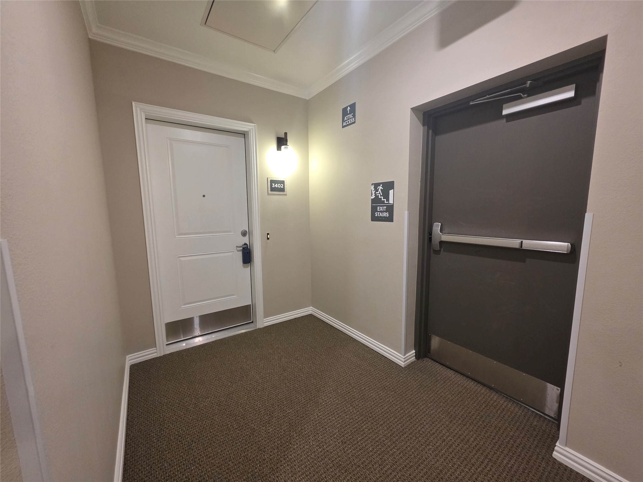 1735 Wittington Place 3402
