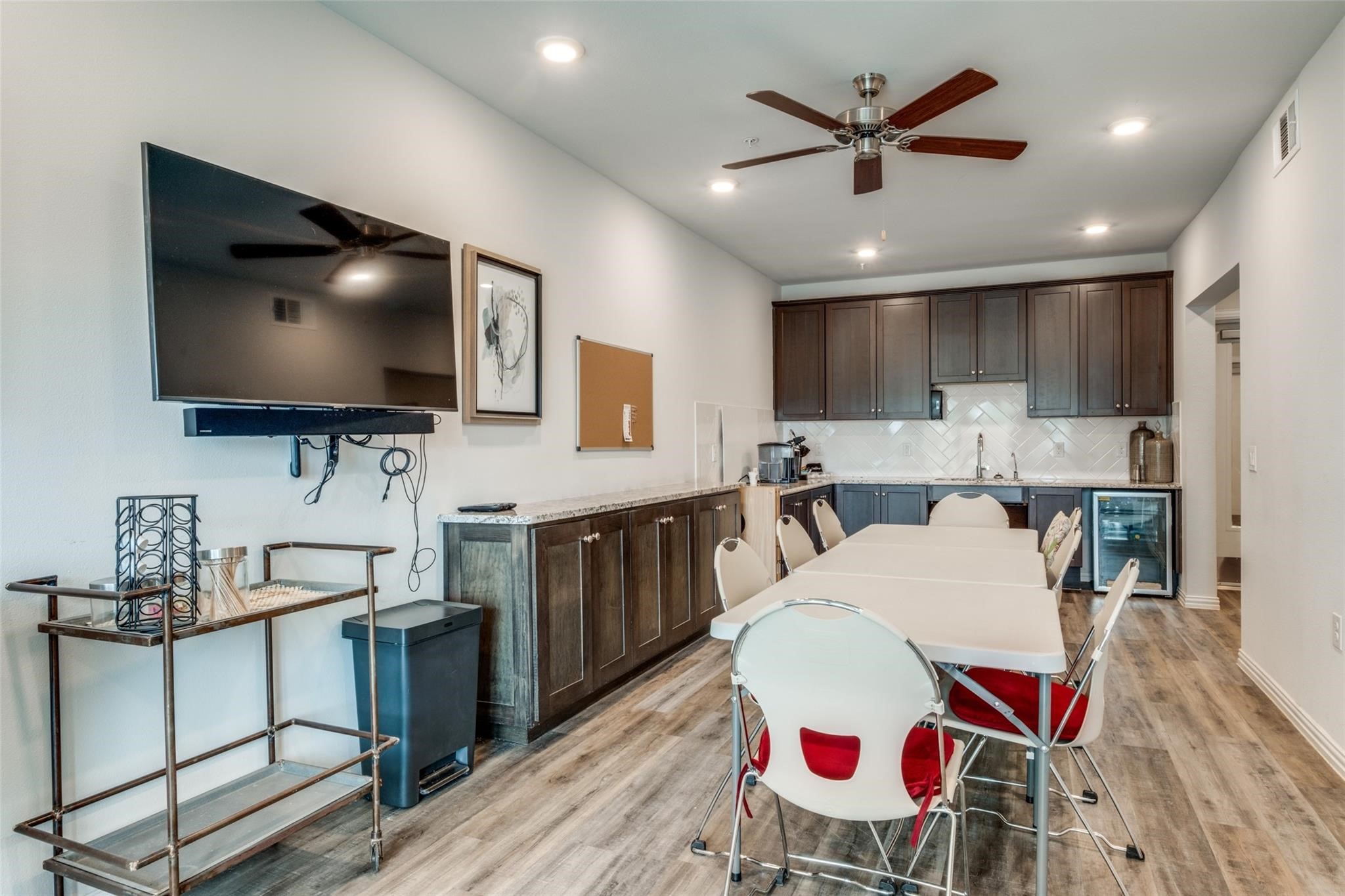 1735 Wittington Place 3402