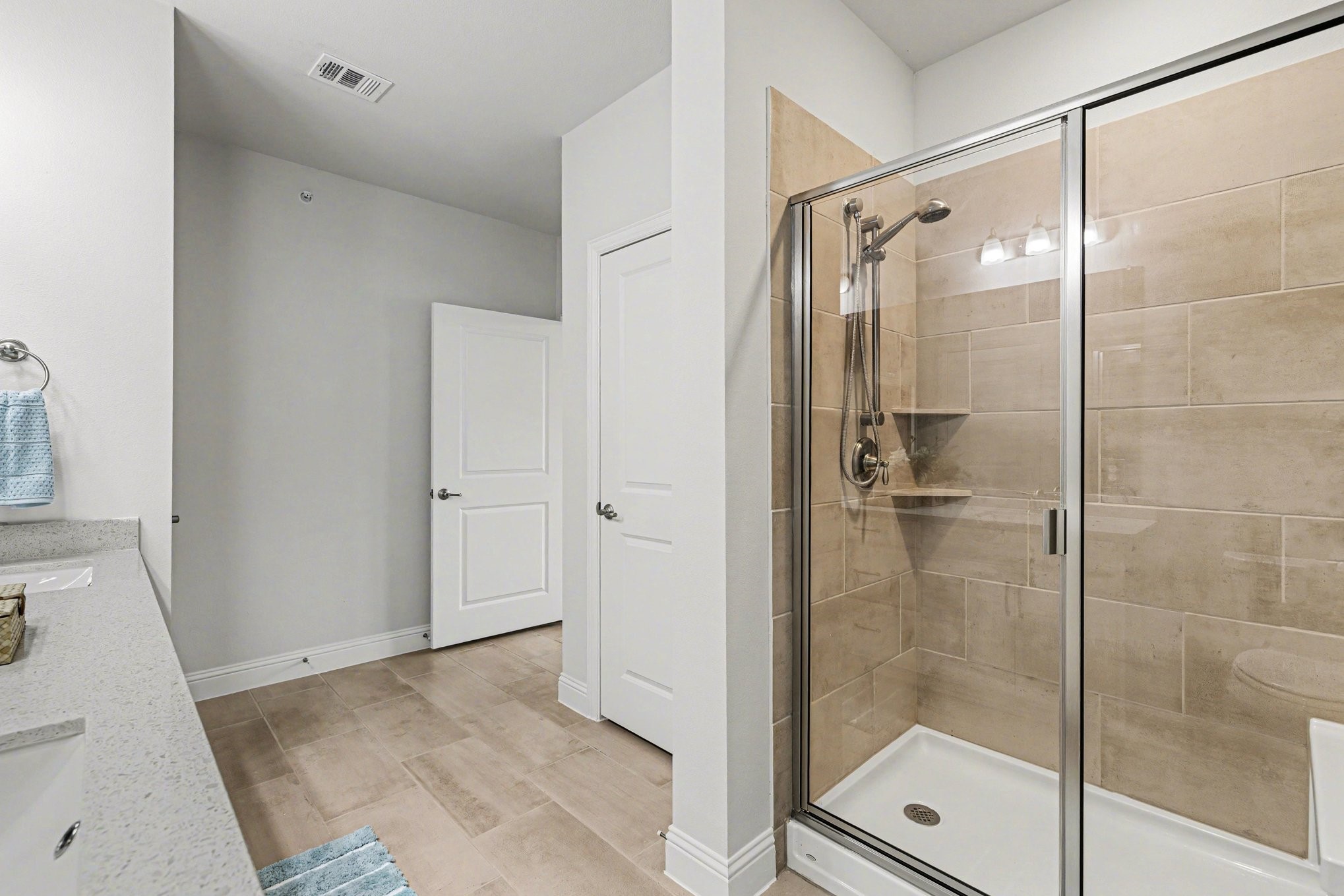1735 Wittington Place 3402