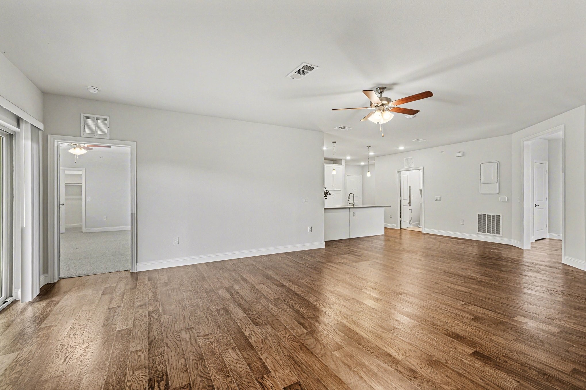 1735 Wittington Place 3402