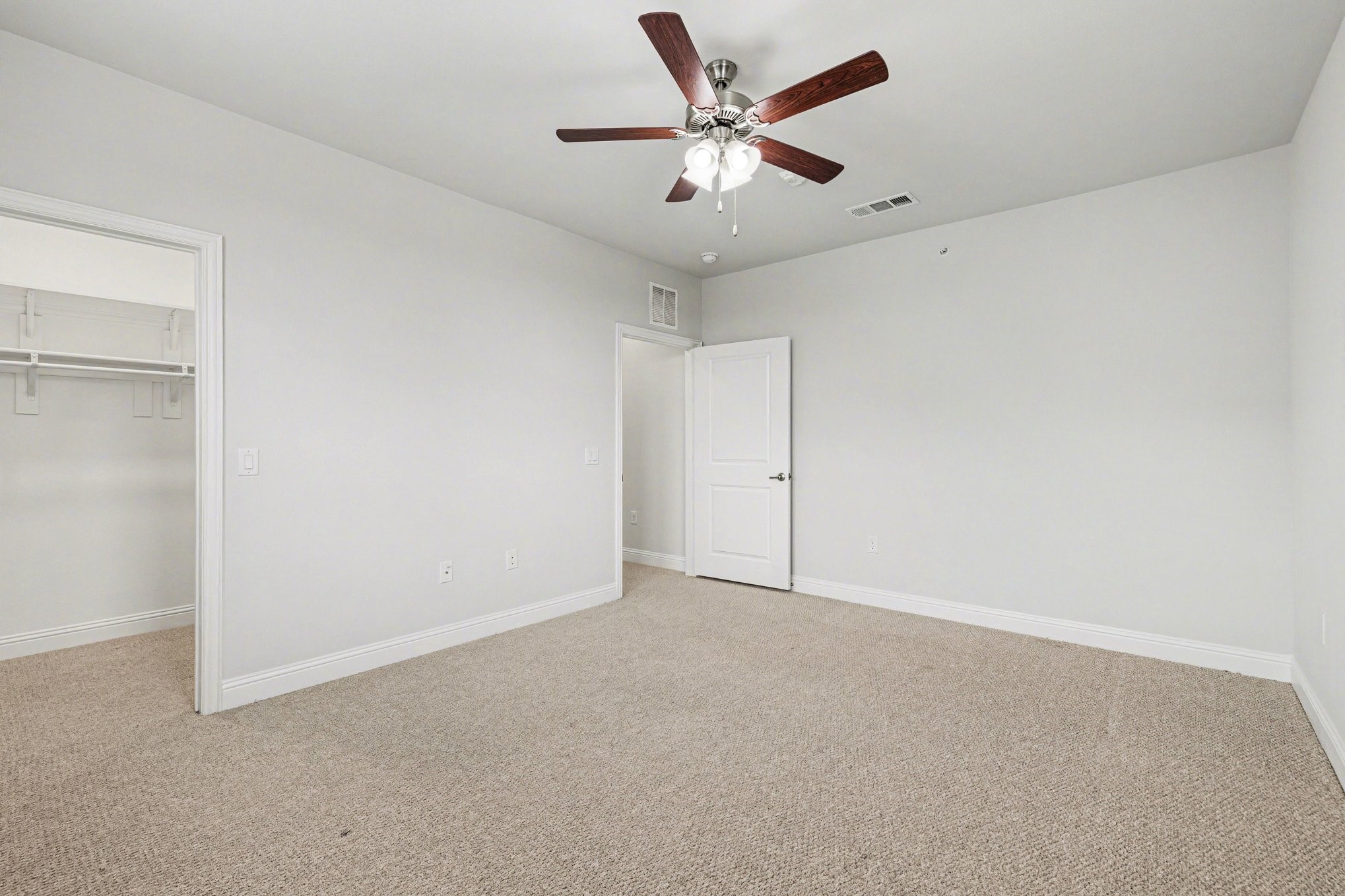 1735 Wittington Place 3402
