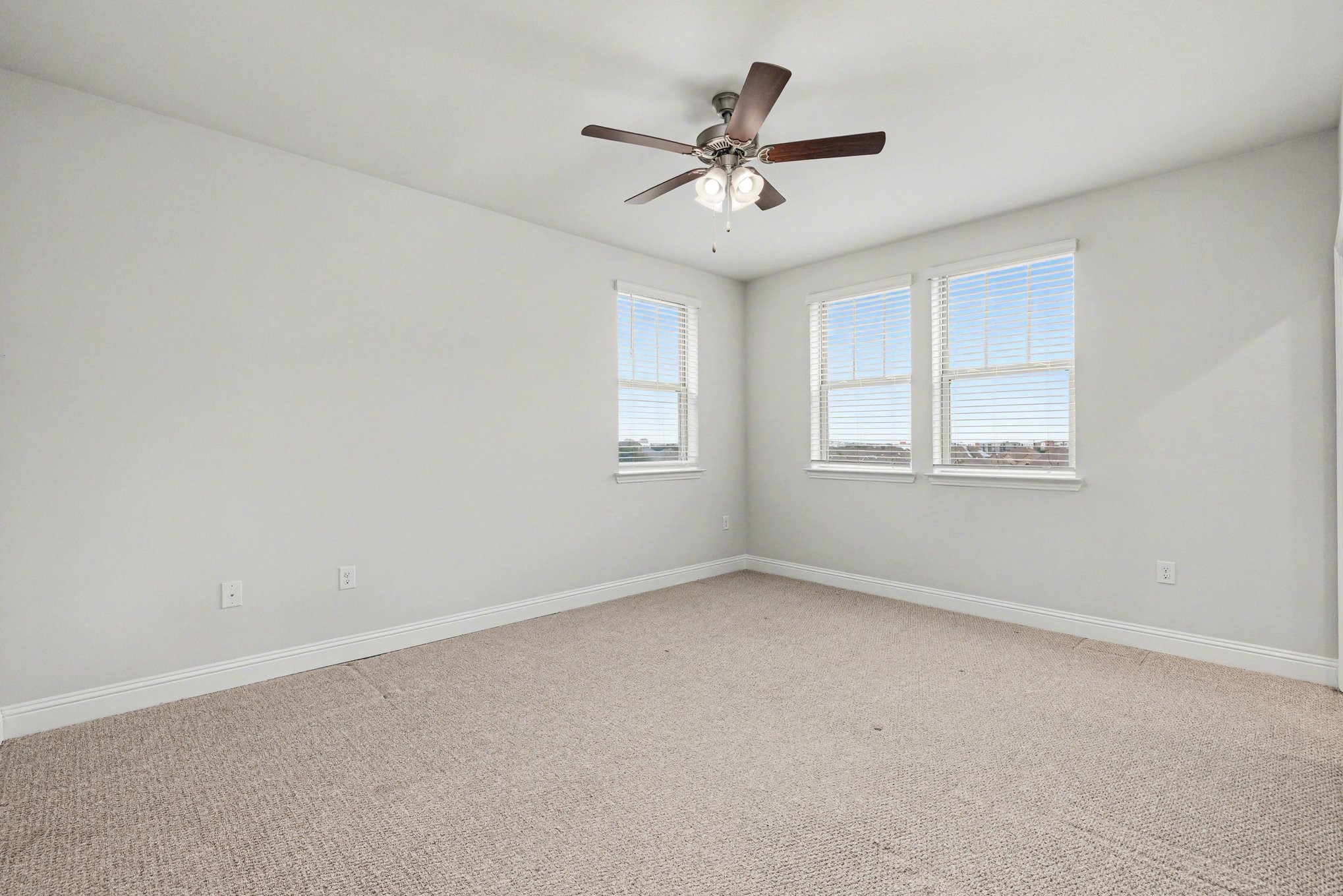 1735 Wittington Place 3402