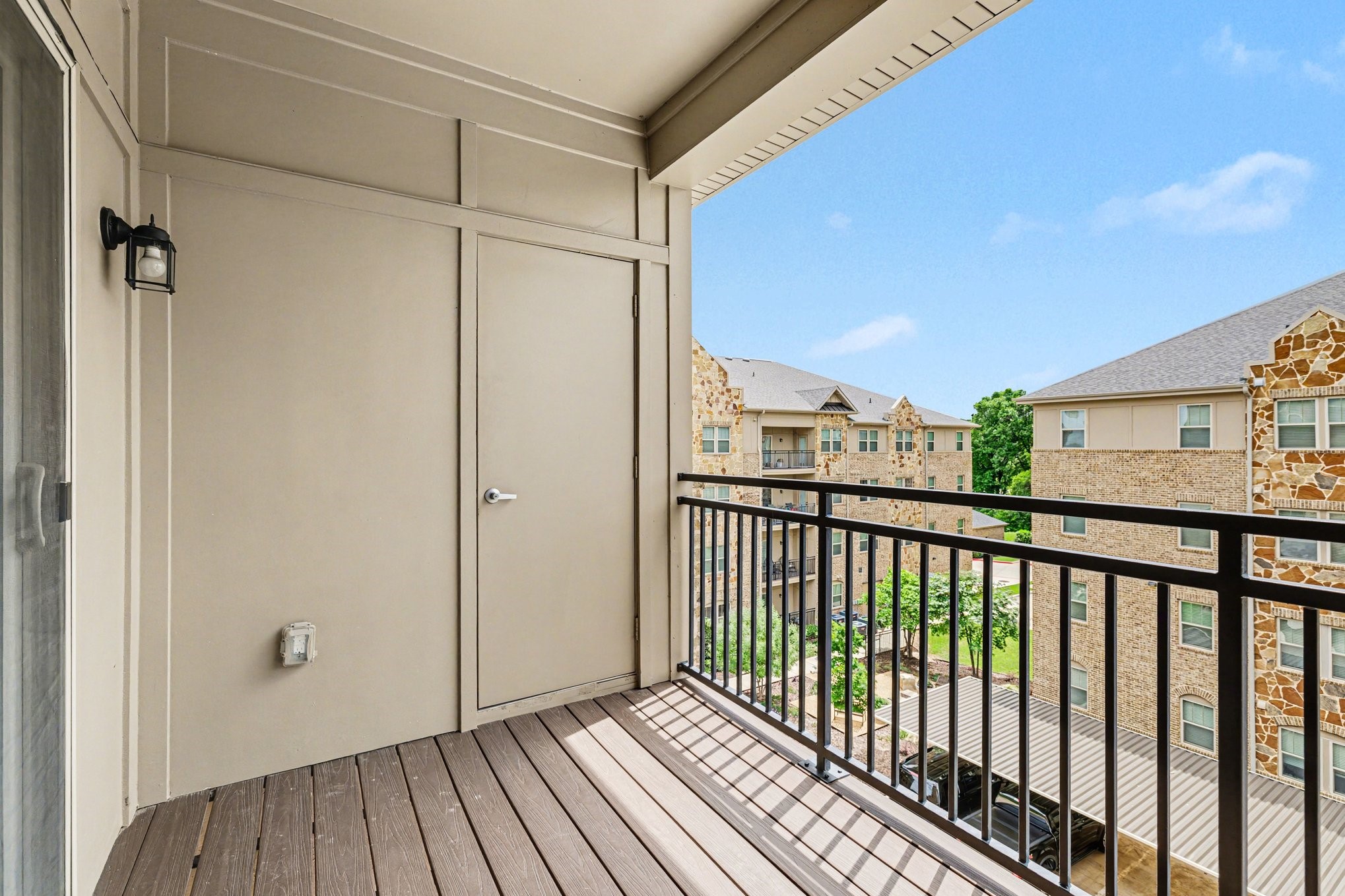 1735 Wittington Place 3402