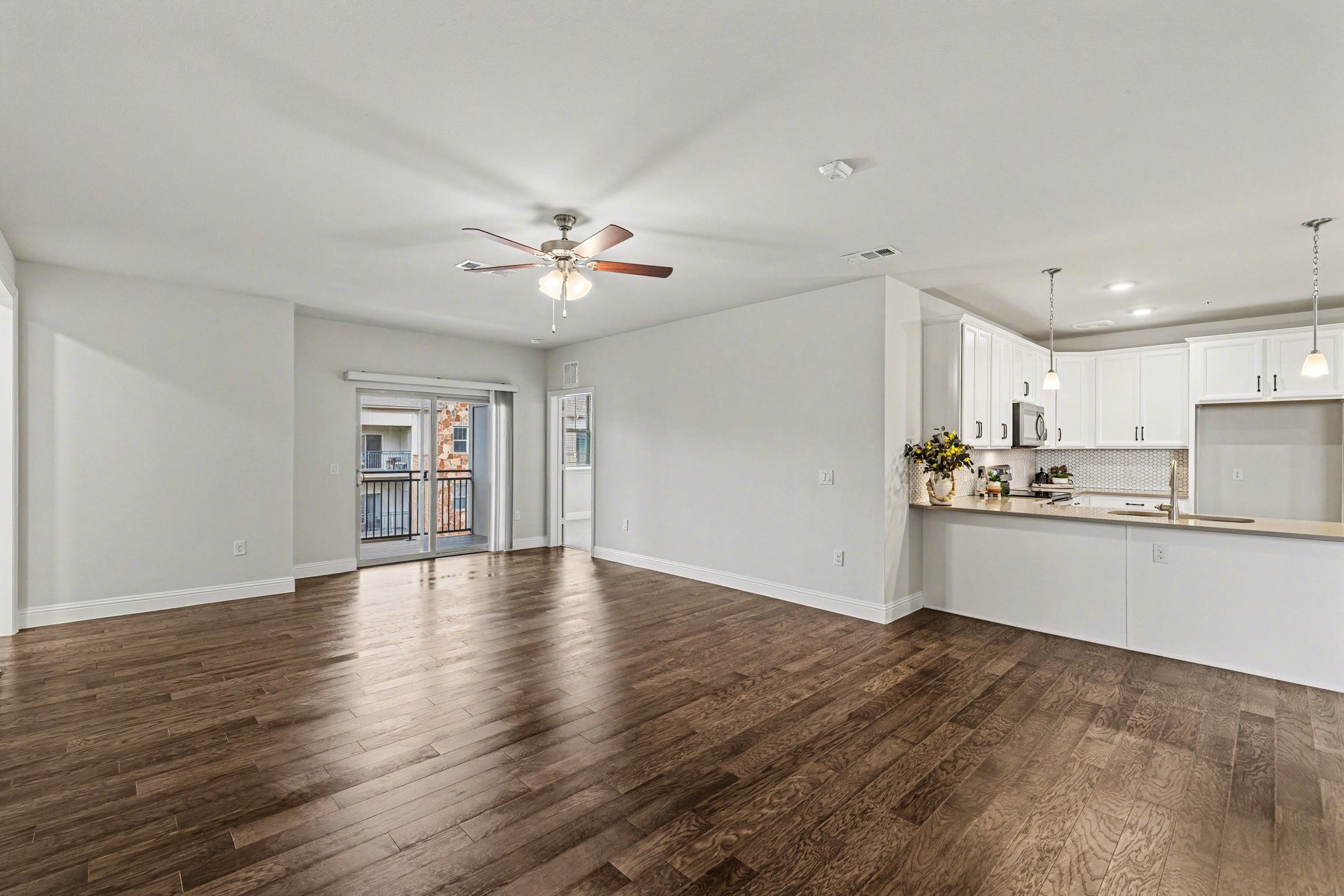 1735 Wittington Place 3402