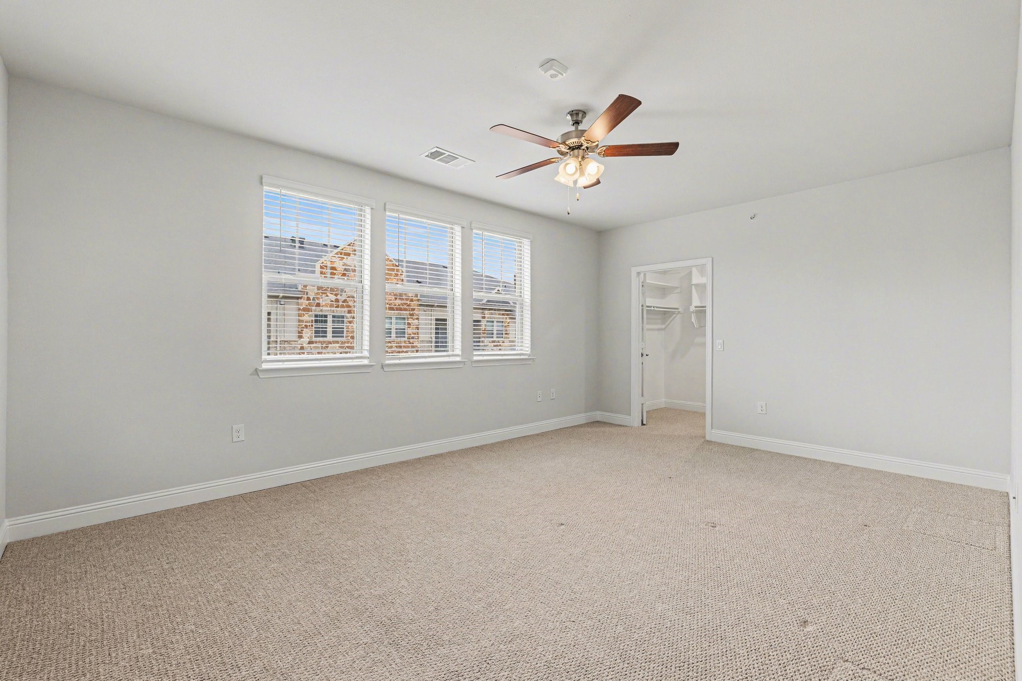 1735 Wittington Place 3402