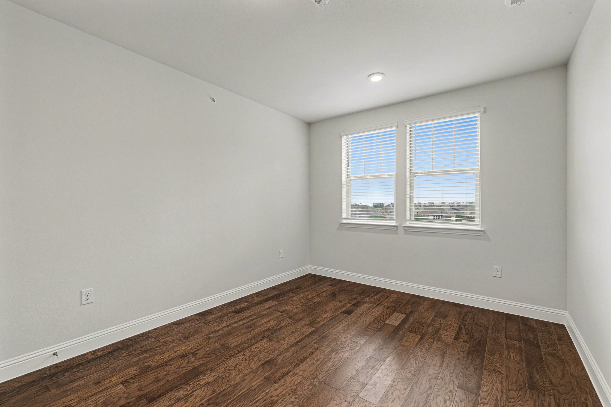 1735 Wittington Place 3402