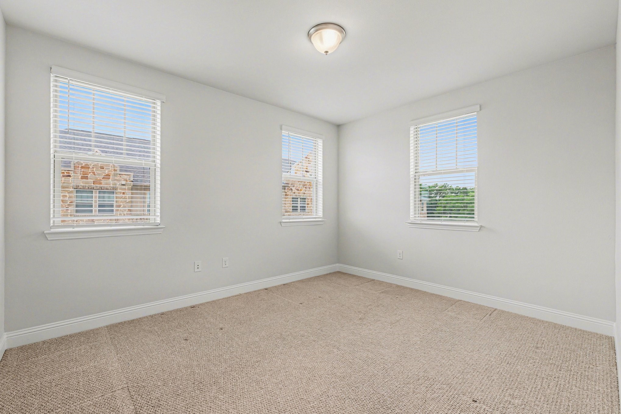 1735 Wittington Place 3402