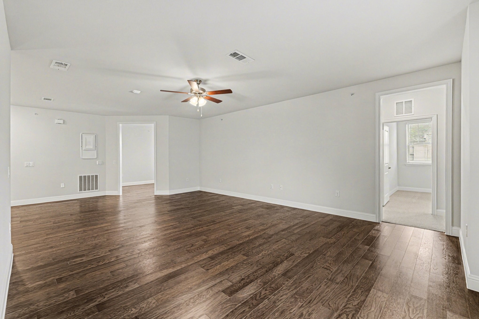 1735 Wittington Place 3402