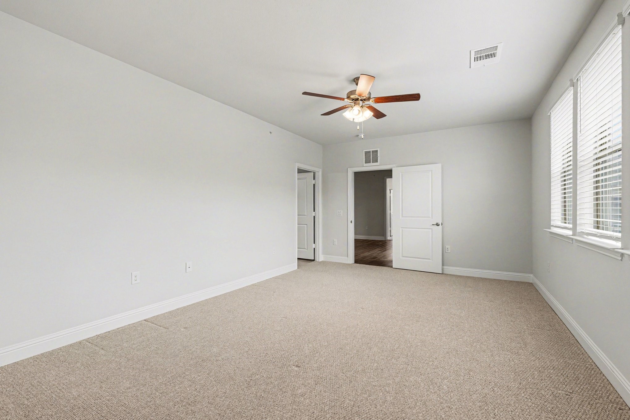 1735 Wittington Place 3402