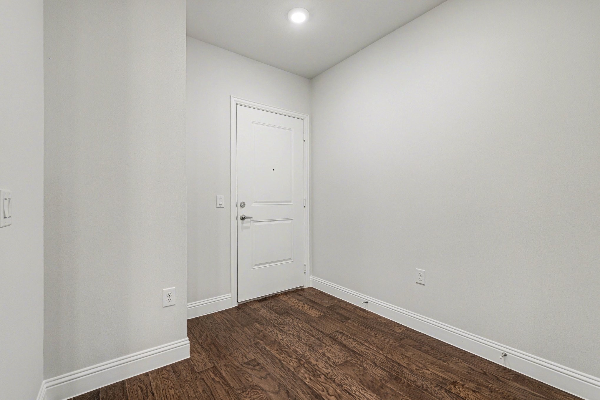 1735 Wittington Place 3402