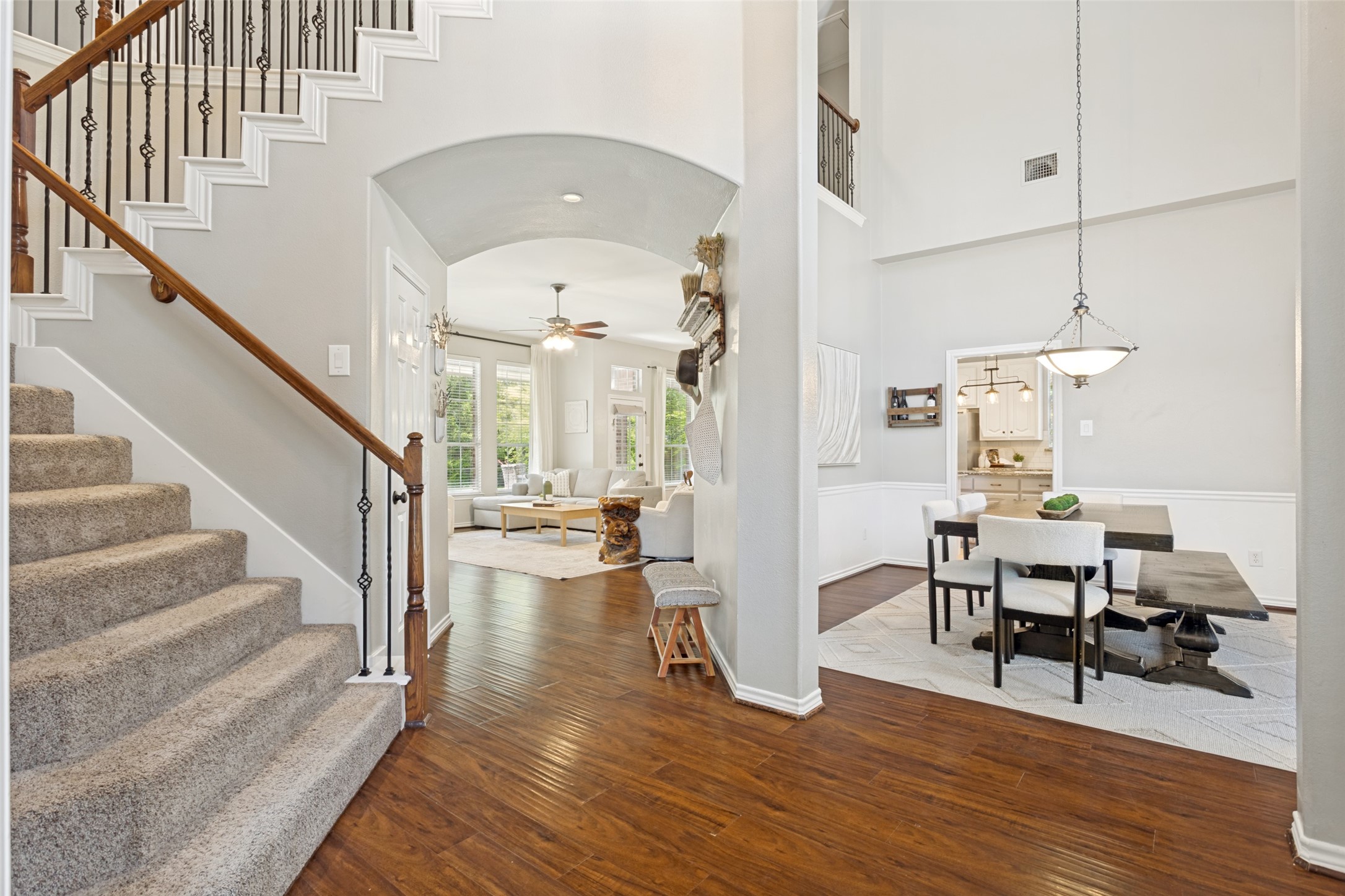 2900 Greenview Drive