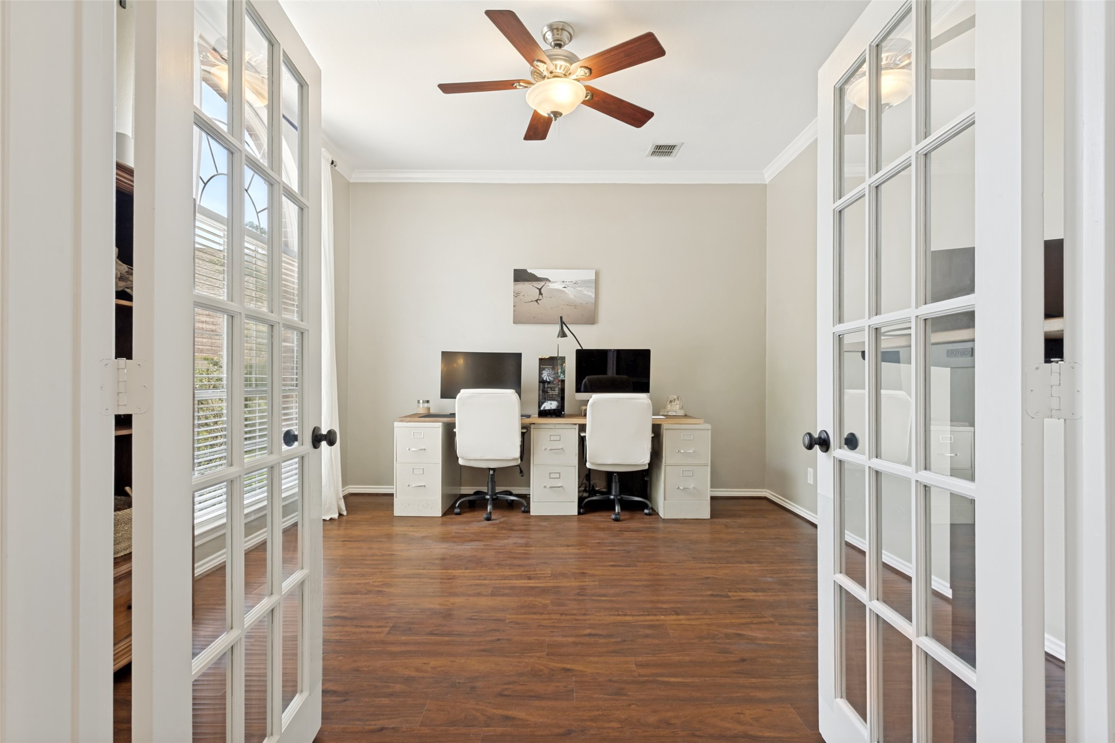 2900 Greenview Drive