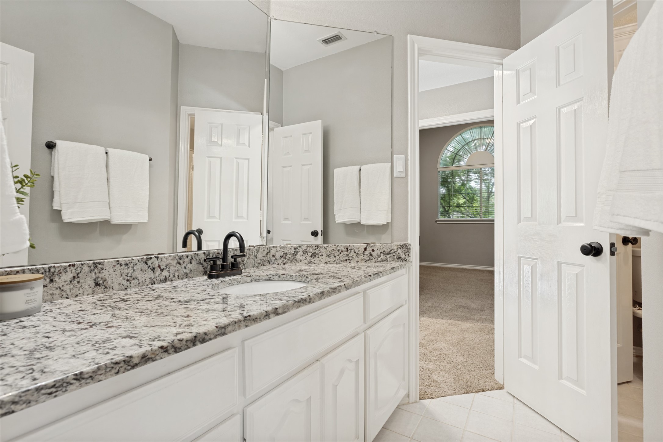 2900 Greenview Drive
