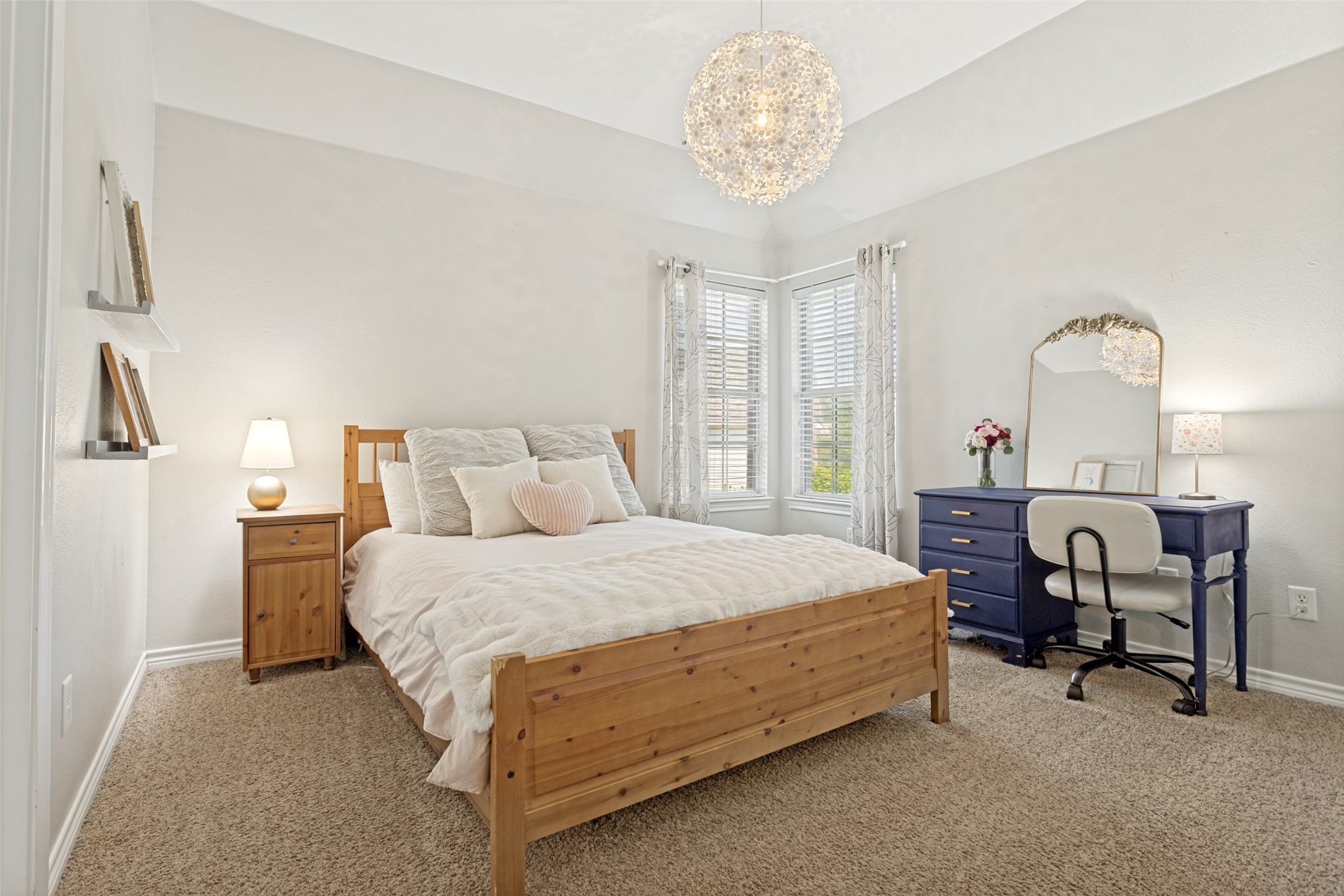 2900 Greenview Drive