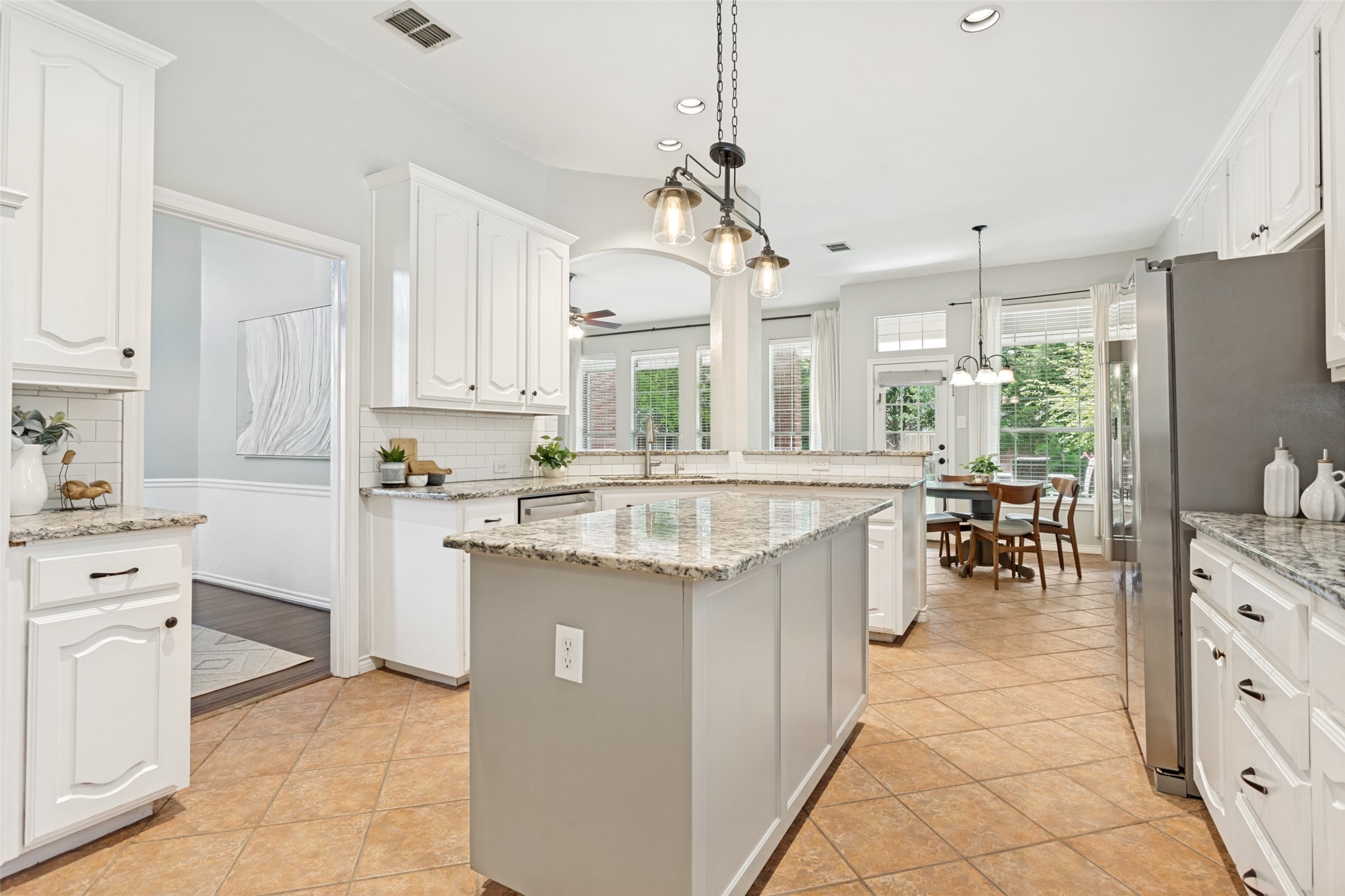 2900 Greenview Drive