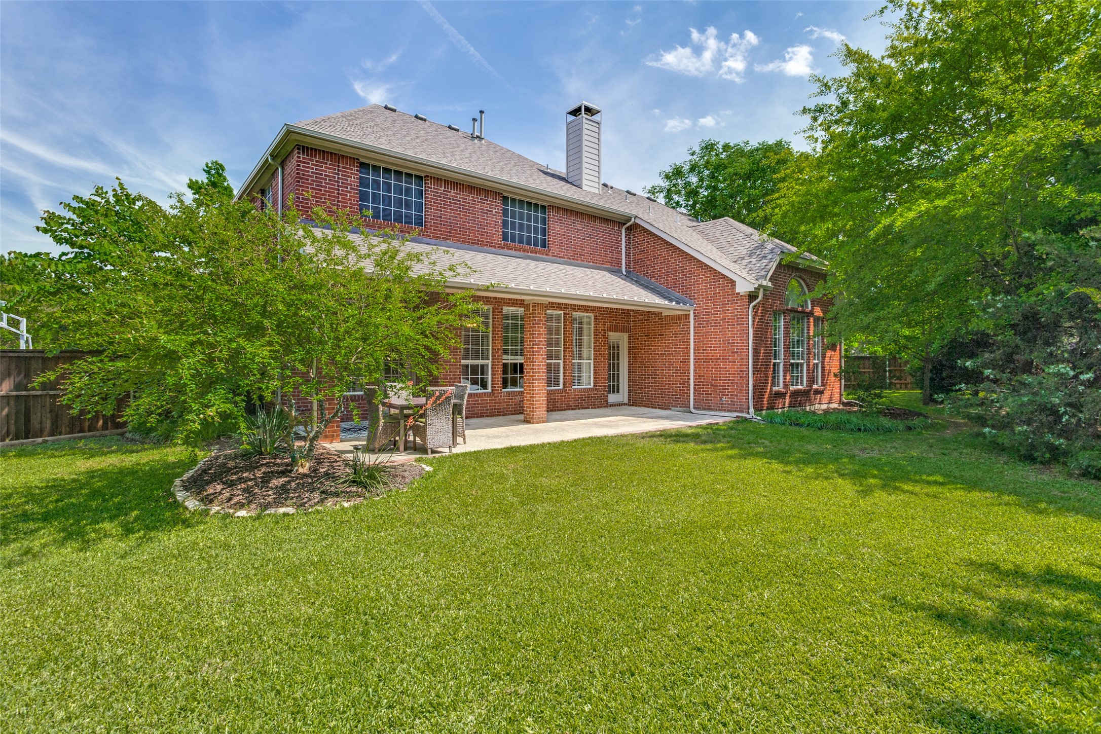 2900 Greenview Drive