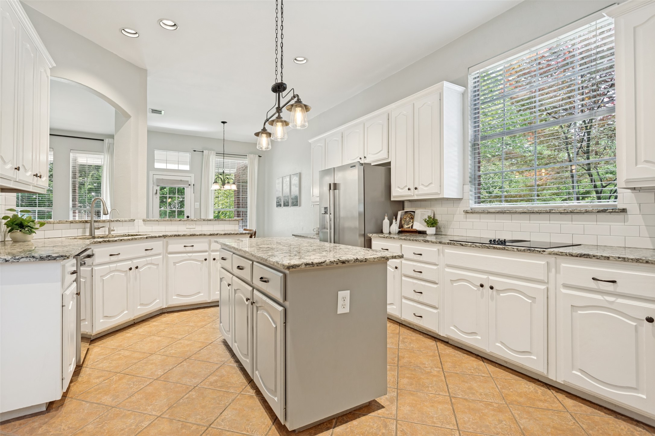 2900 Greenview Drive