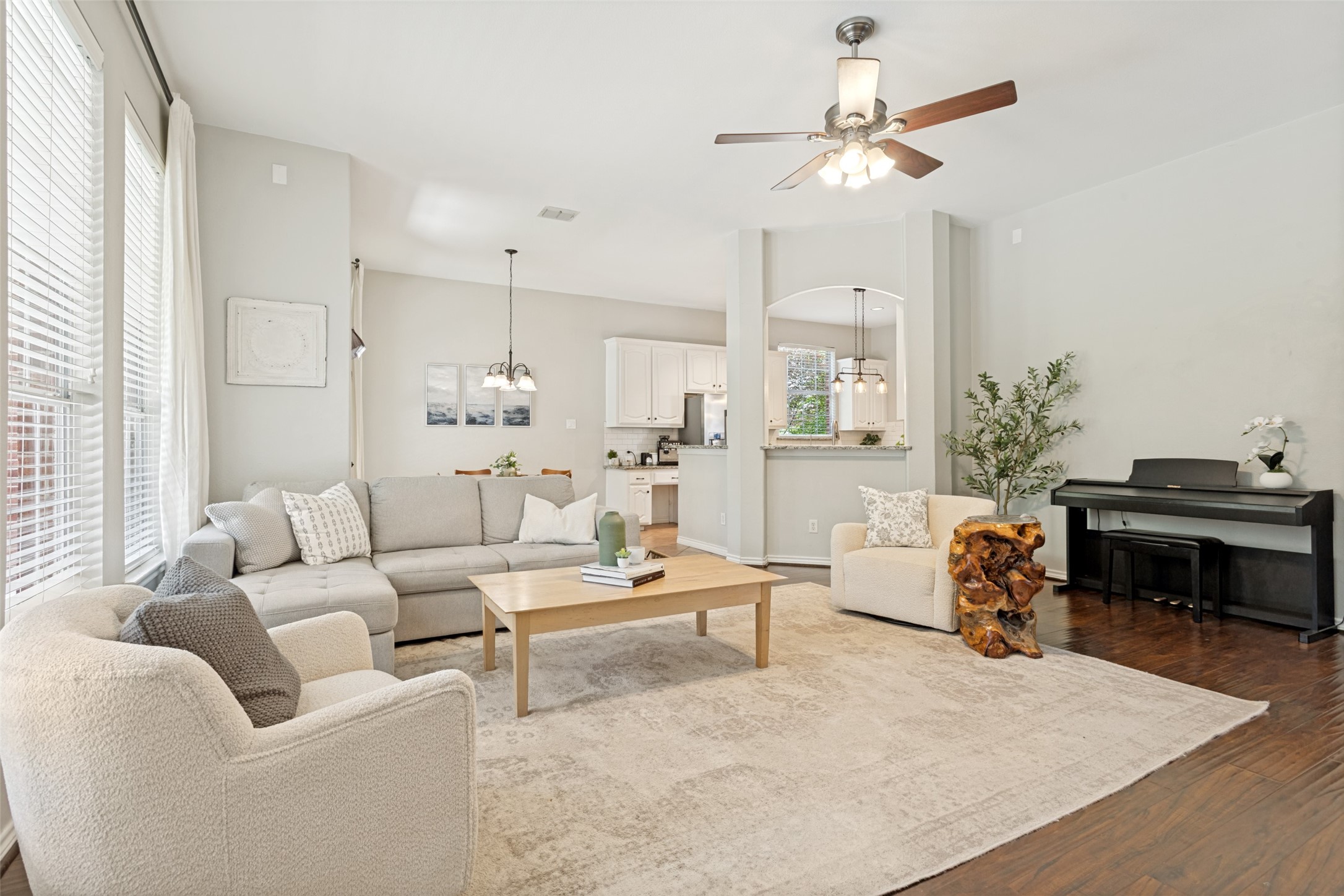 2900 Greenview Drive