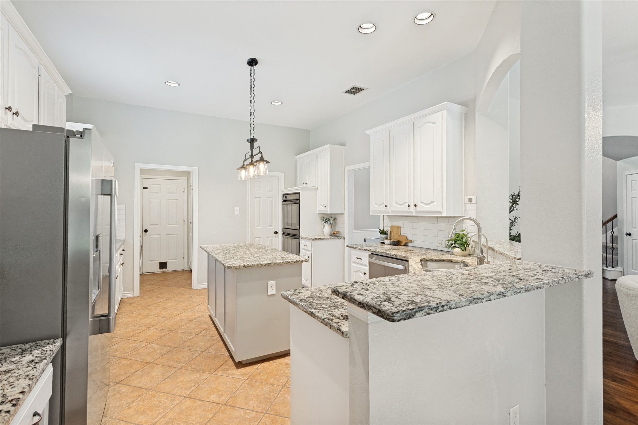 2900 Greenview Drive