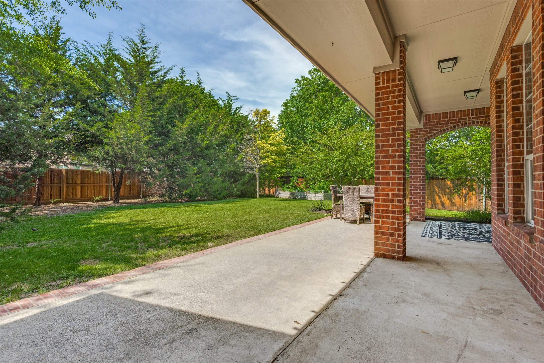 2900 Greenview Drive