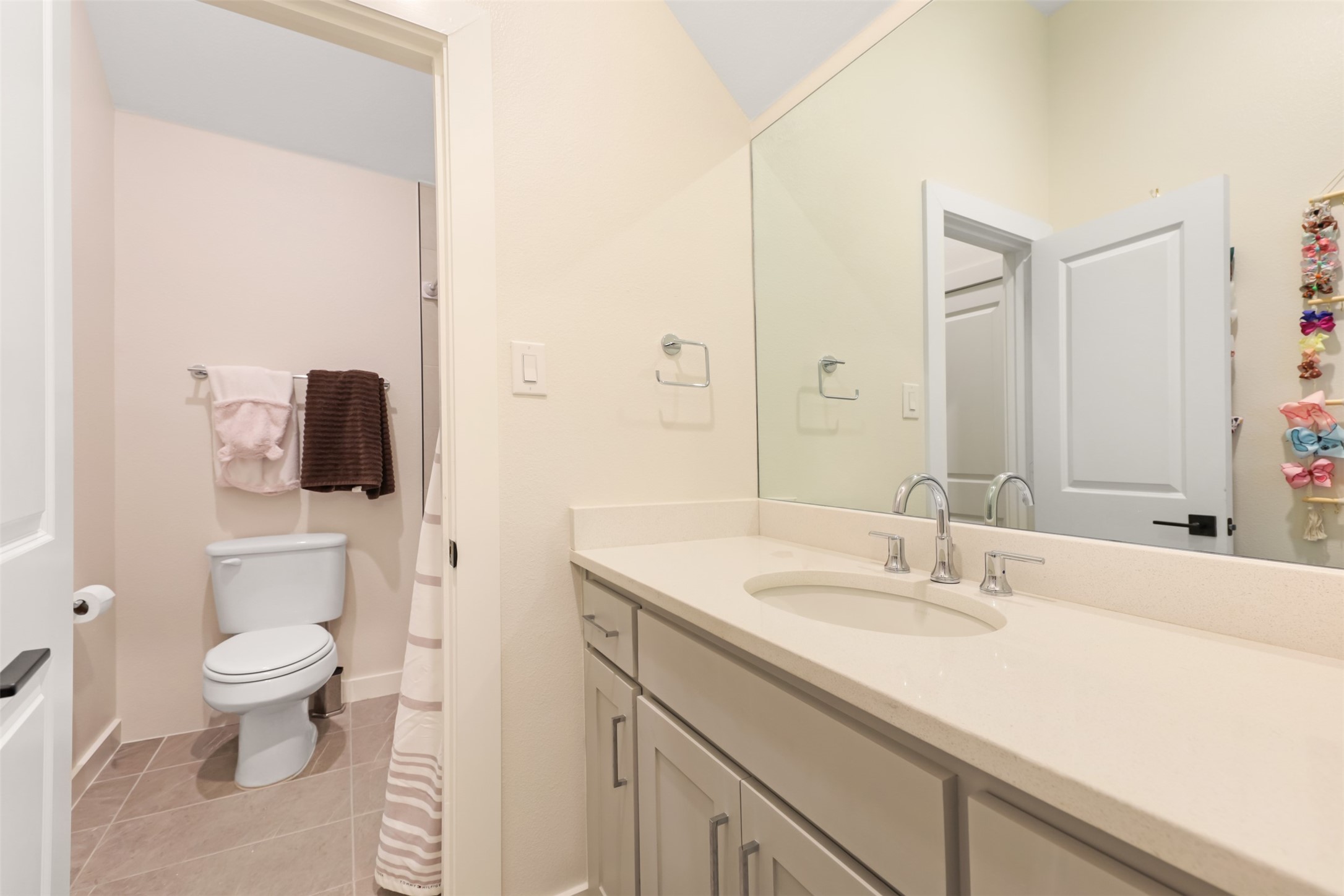 813 Dogwood Trail