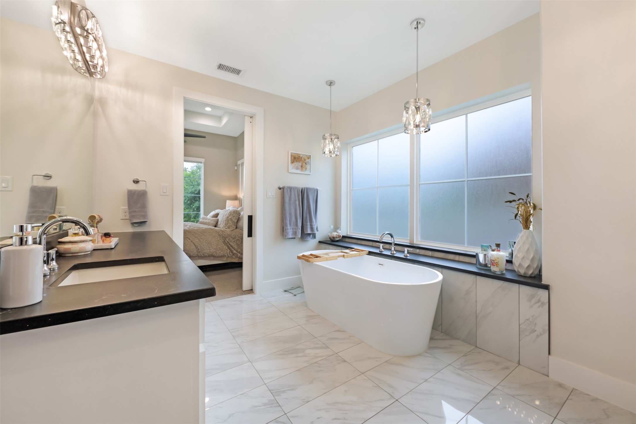 813 Dogwood Trail