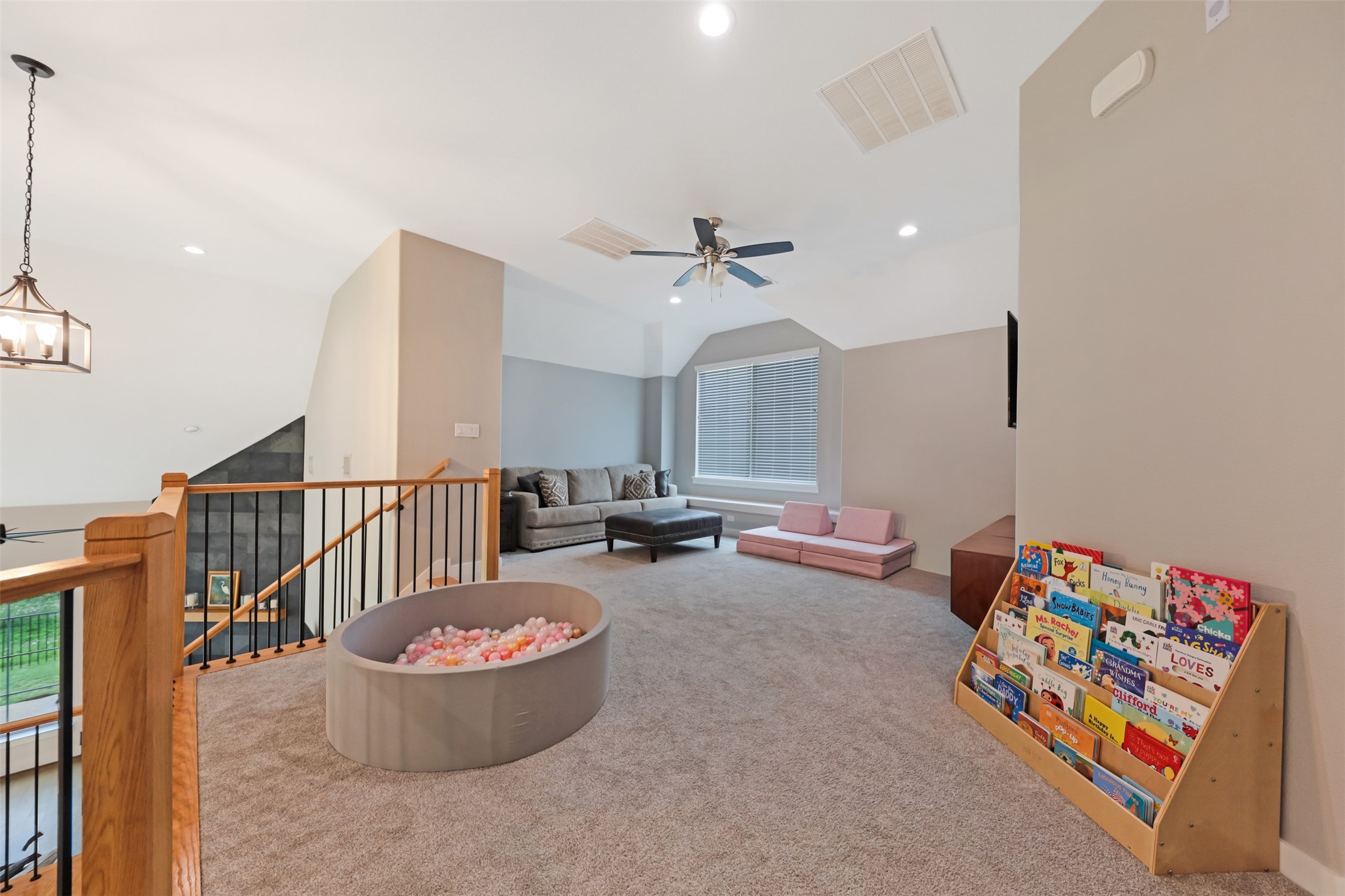 813 Dogwood Trail
