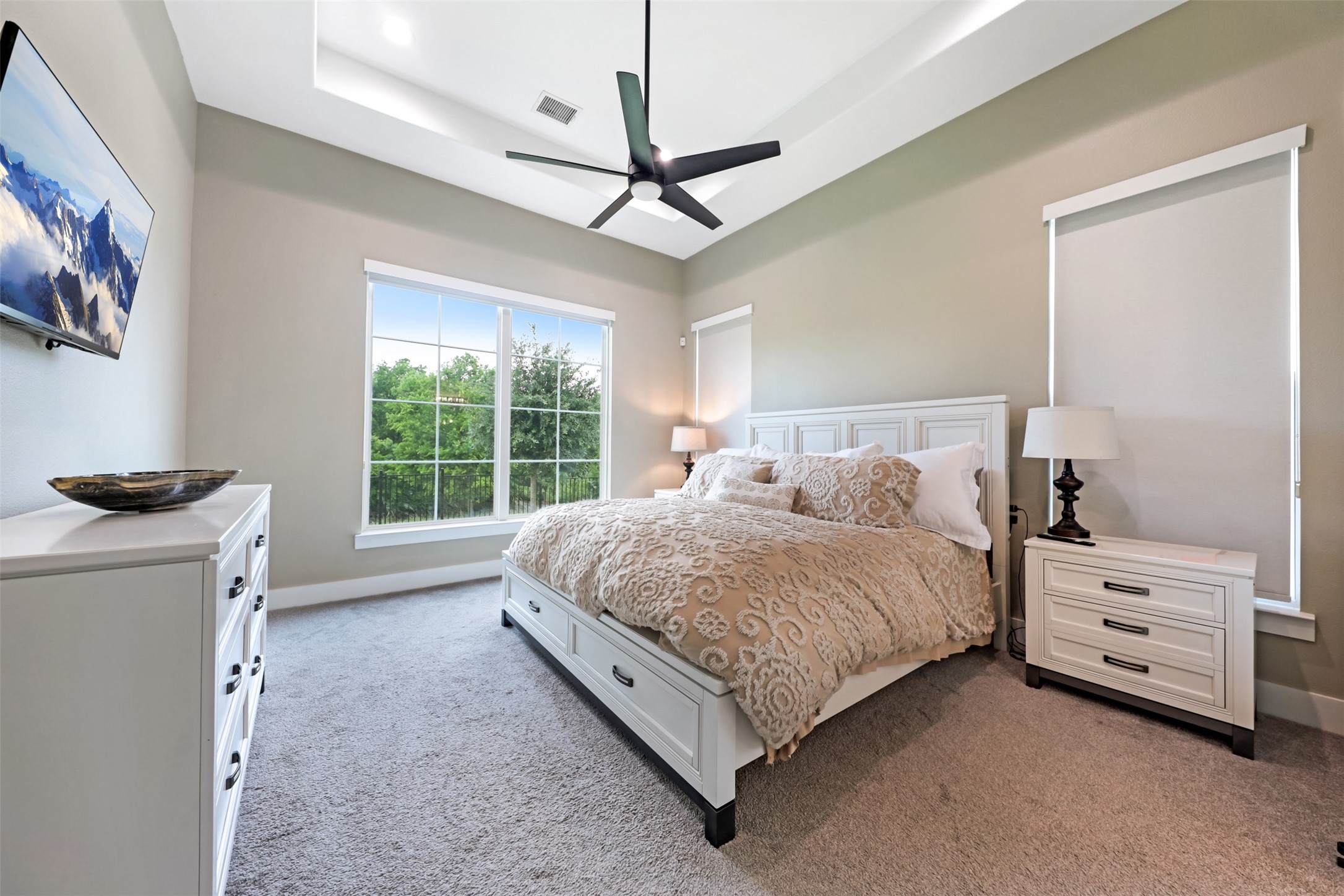 813 Dogwood Trail